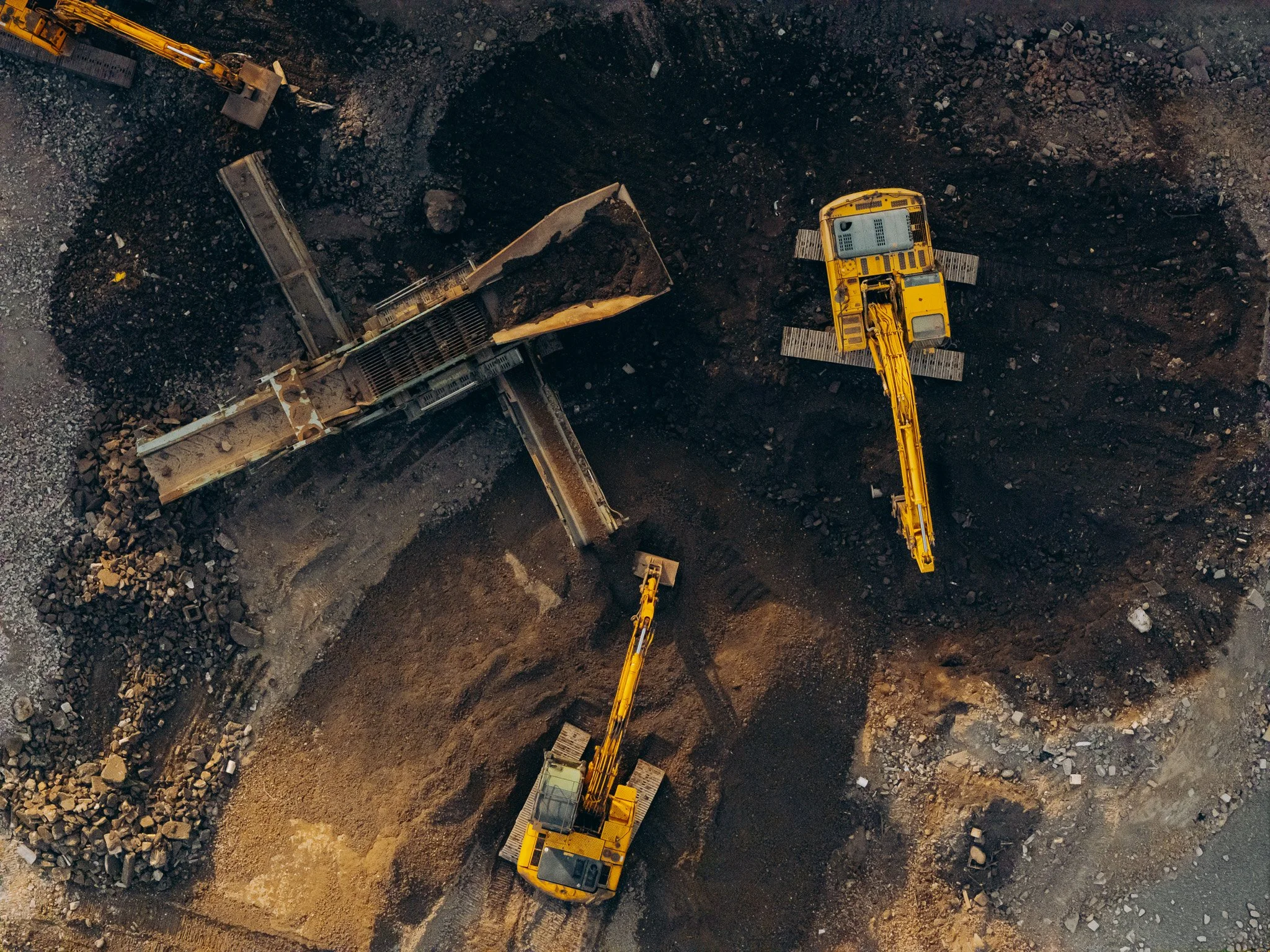 DJI_20260421182719_0197_D.jpg
