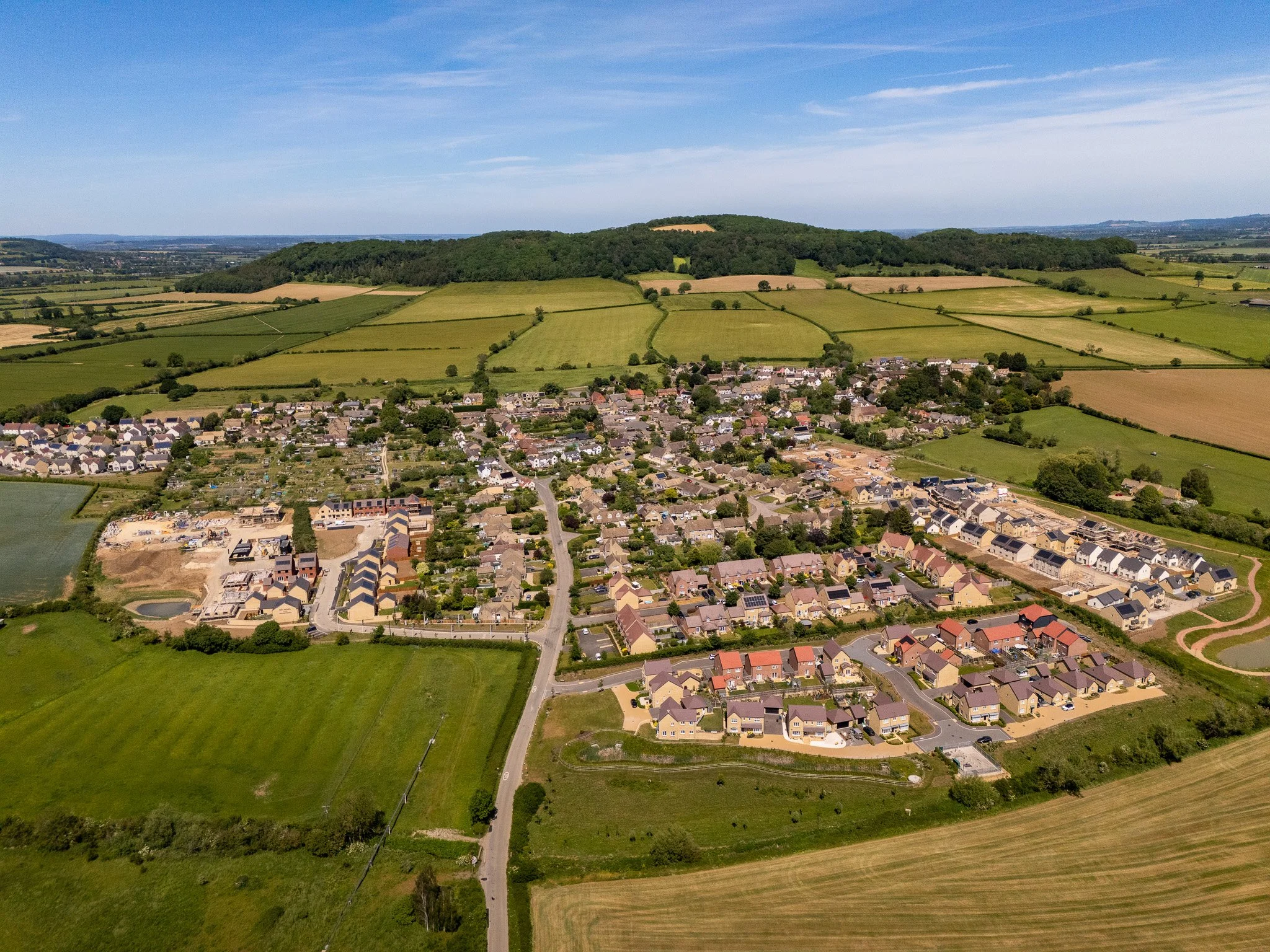 DJI_20260530141146_0299_D-2.jpg