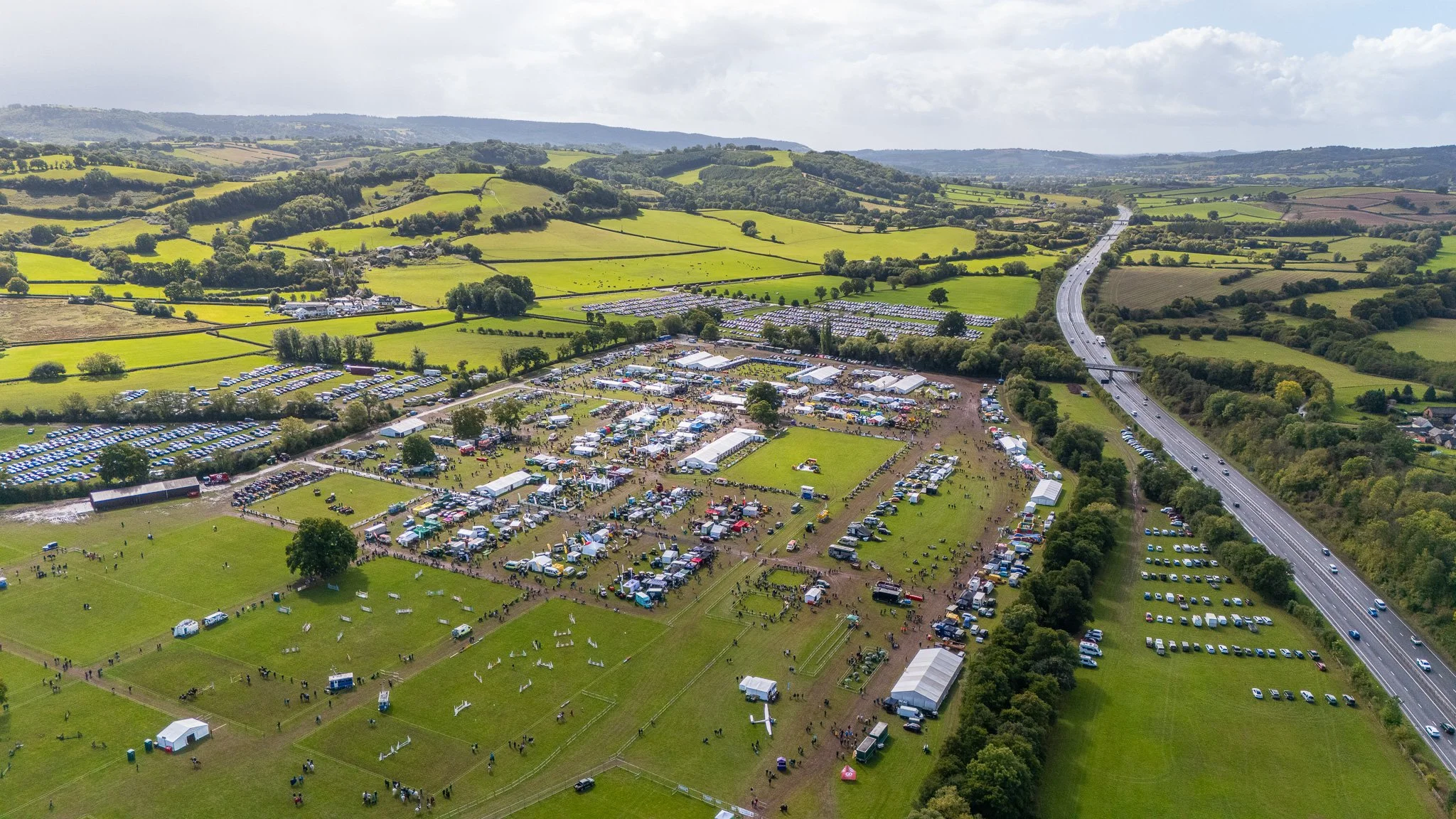 DJI_20250913120928_0479_D-2.jpg