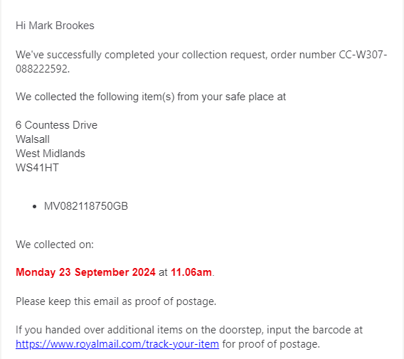 Screenshot 2024-09-23 113739.png