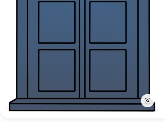 Screenshot 2024-08-29 092837.png