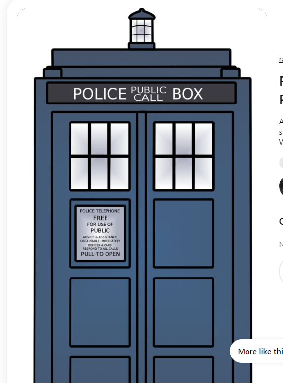 Screenshot 2024-08-29 092757.png