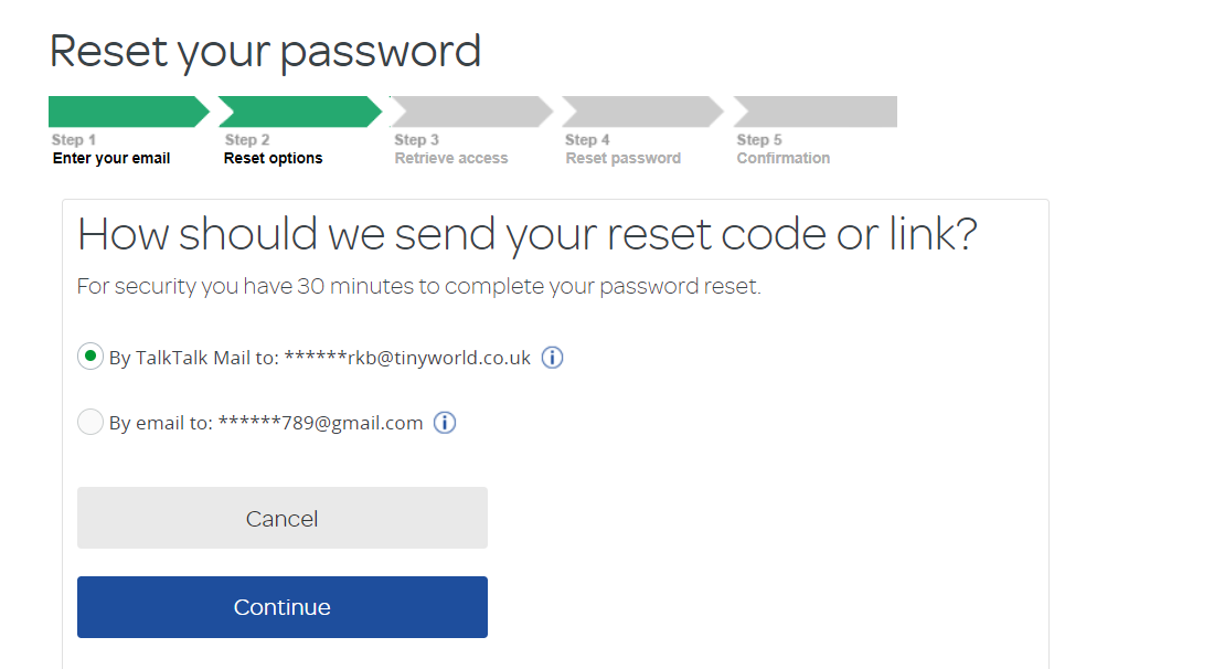 Screenshot 2024-10-04 144442.png