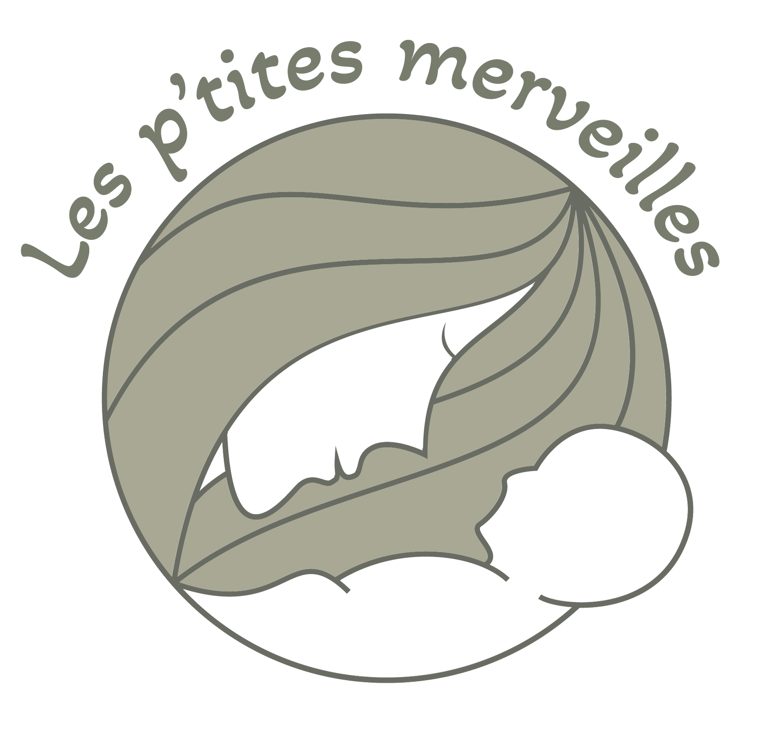 Les P'tites Merveilles