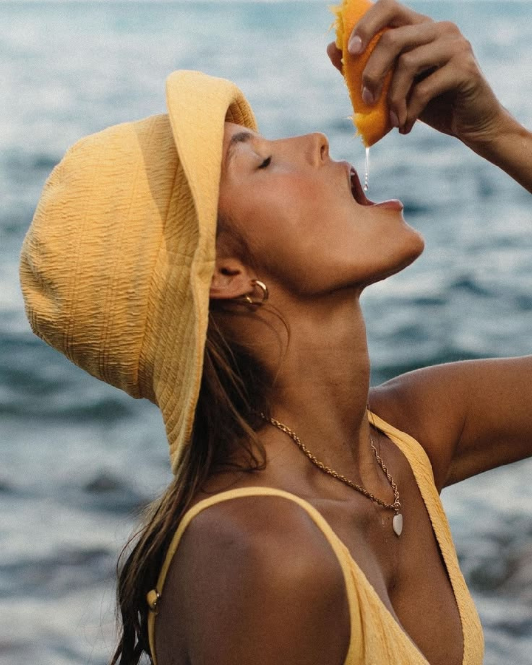 Sensitive skin or a compromised barrier? Why your skin may be asking for calm