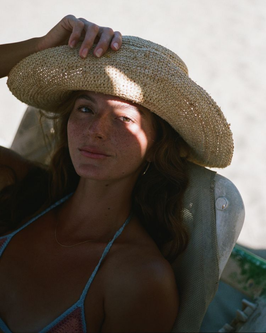 The Original House of Global Beauty Rituals:&nbsp;Ancient Techniques Reimagined in La Jolla
