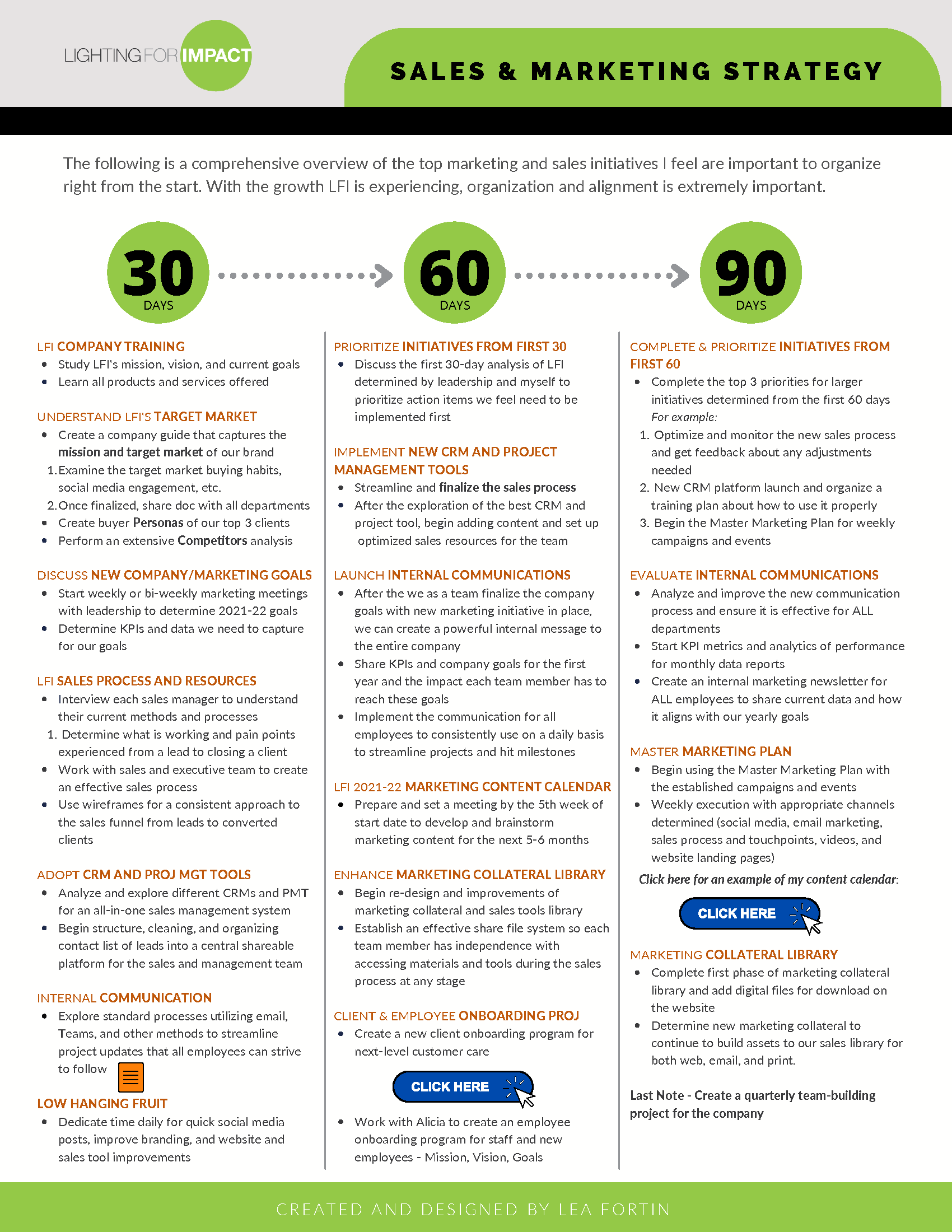 LightforImpact_Page_2.png