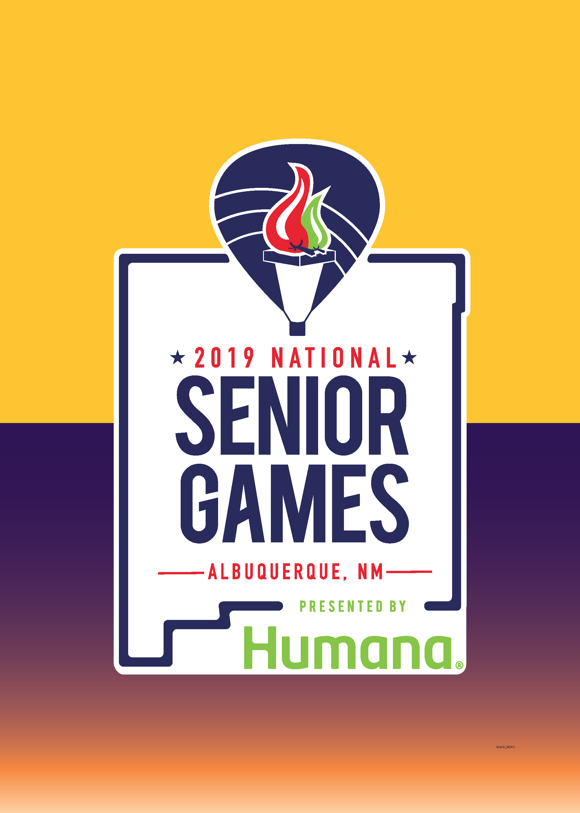 Senior Olympics Brand Logo.png