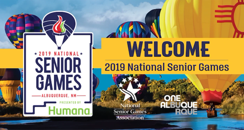 ABQ_Senior Olympics