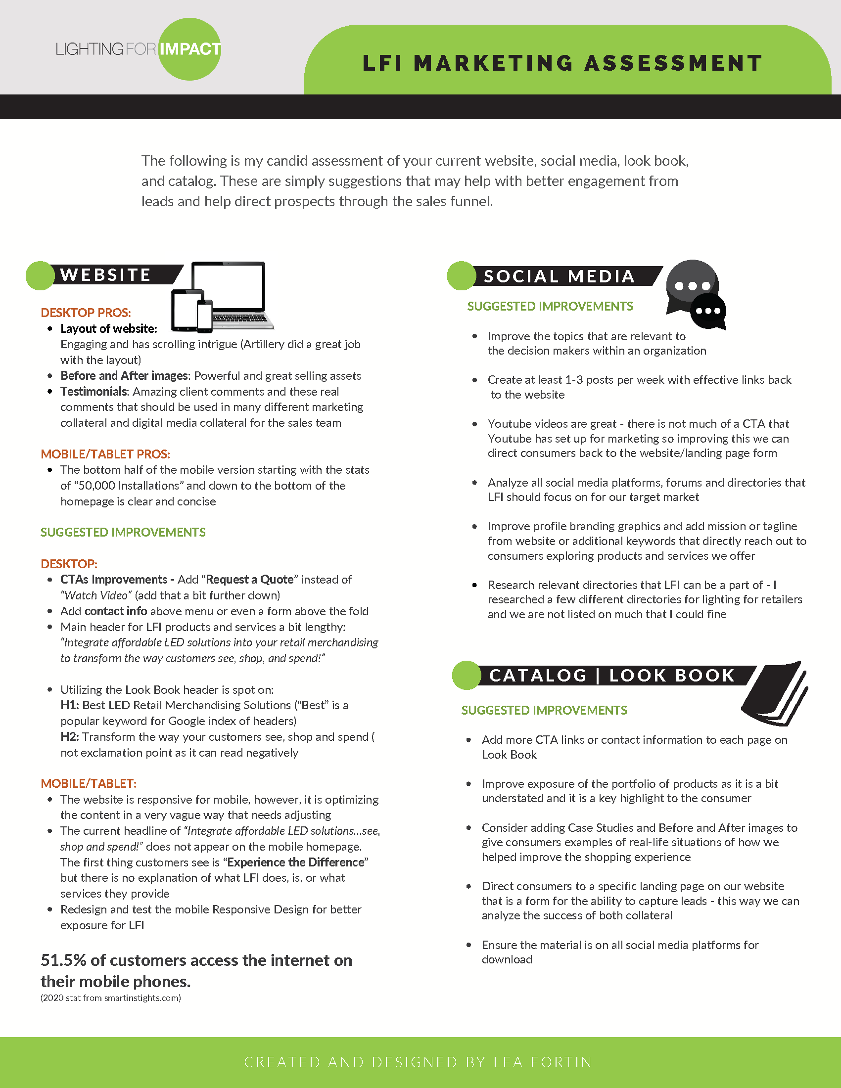 LightforImpact_Page_3.png