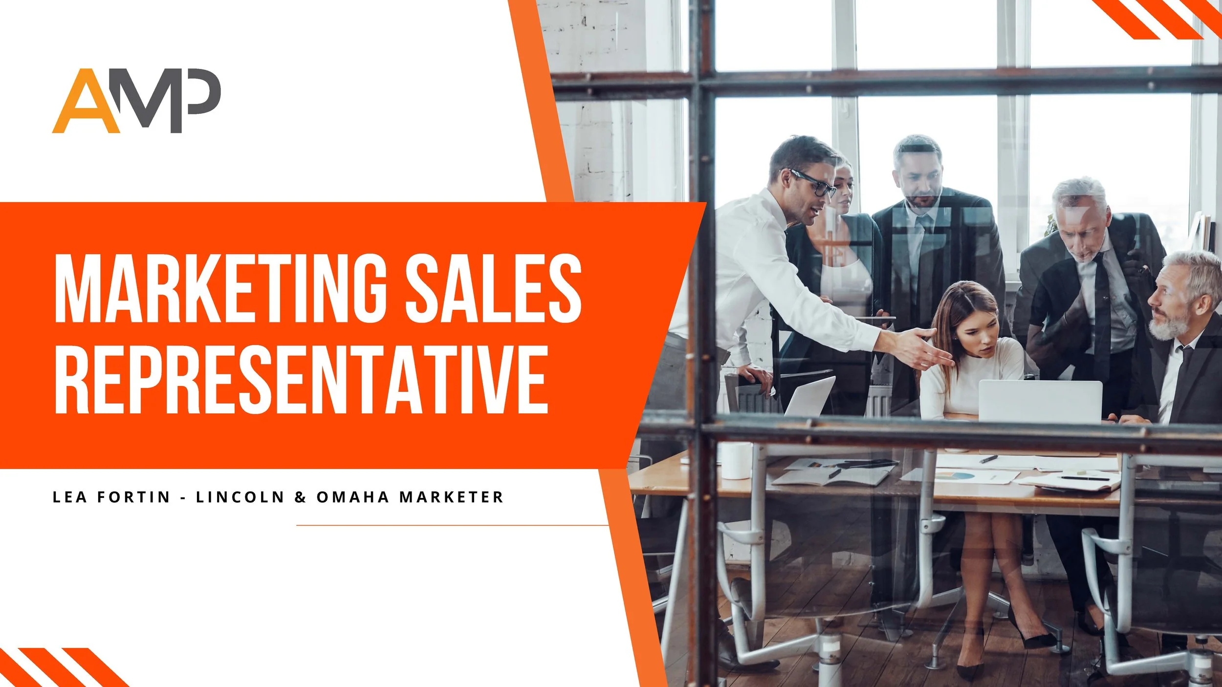 Lea Fortin - Marketing Presentation - AMP_Page_1.jpg