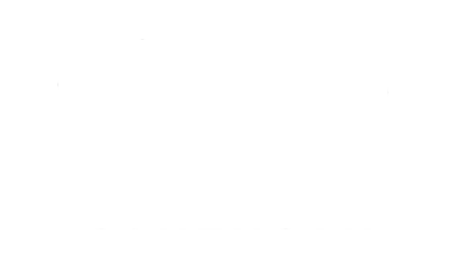 URSA Strength
