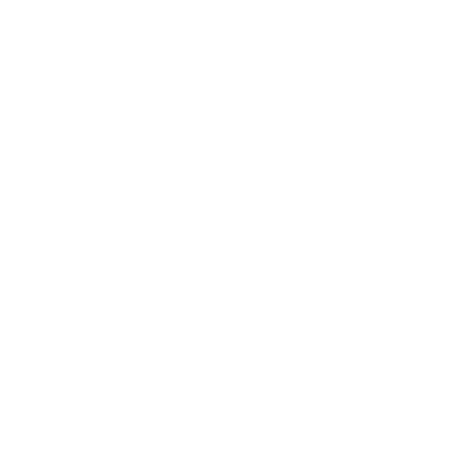 People Trying