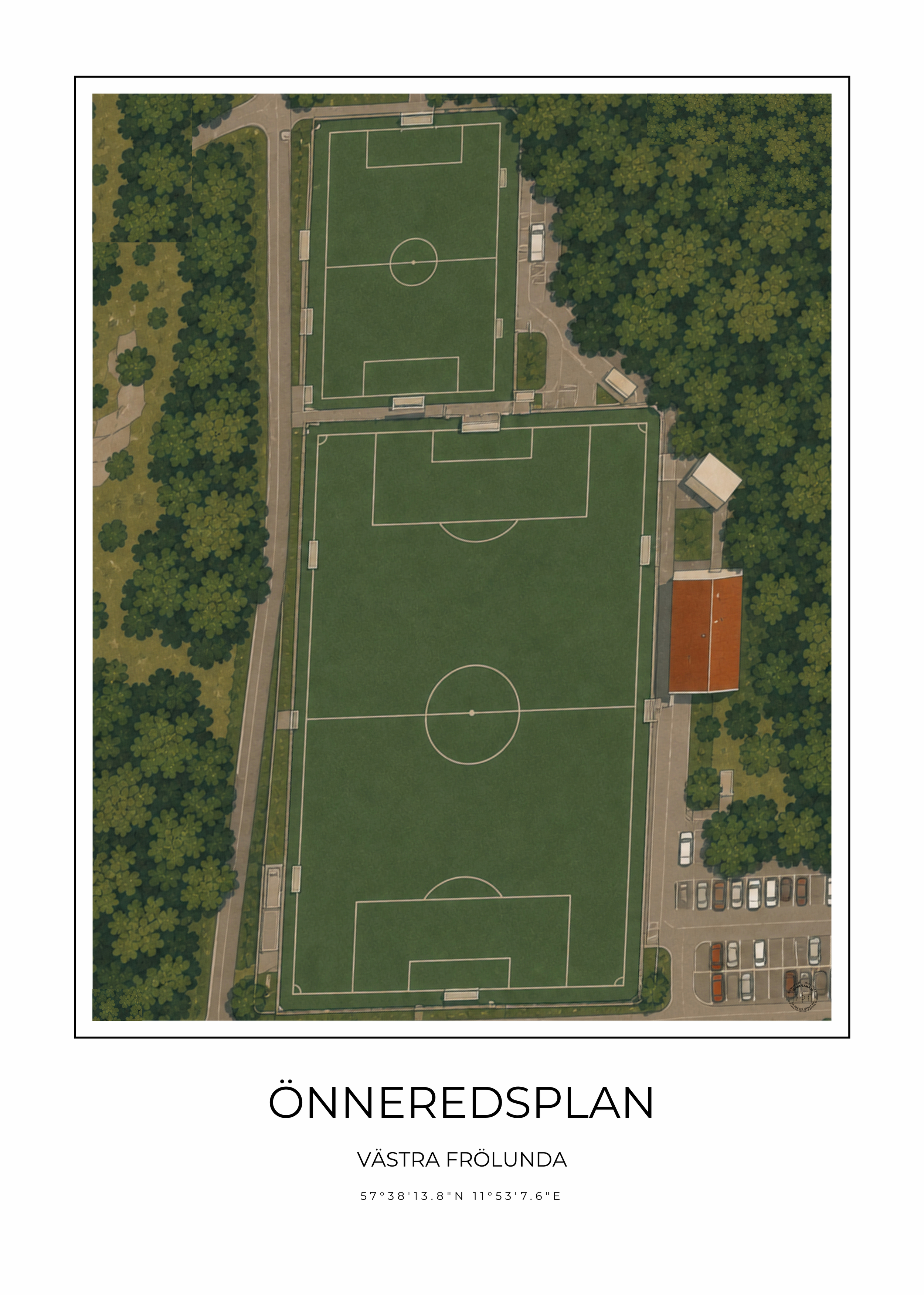Hemmaplanen.se (66).png