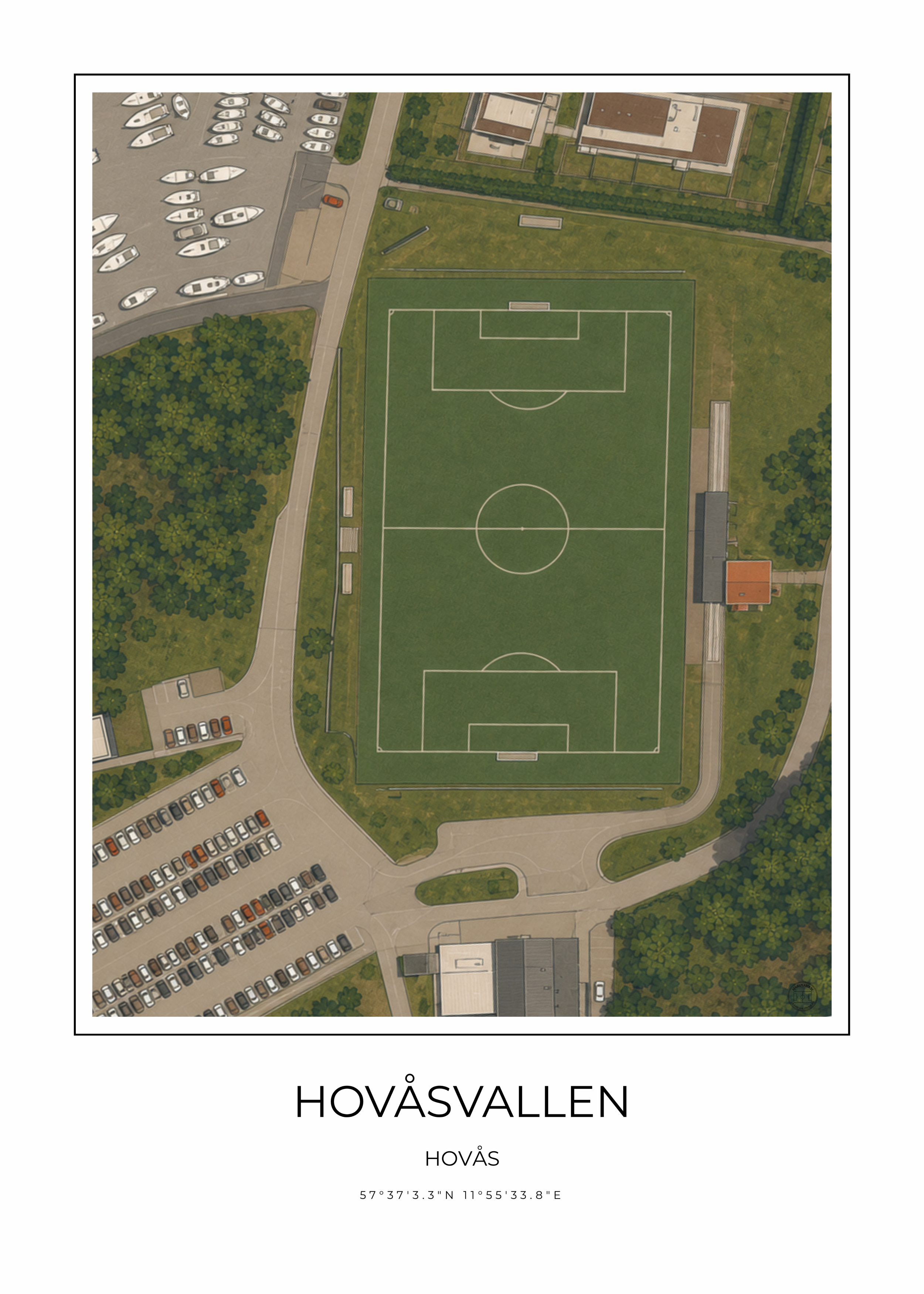 Hemmaplanen.se (63).png