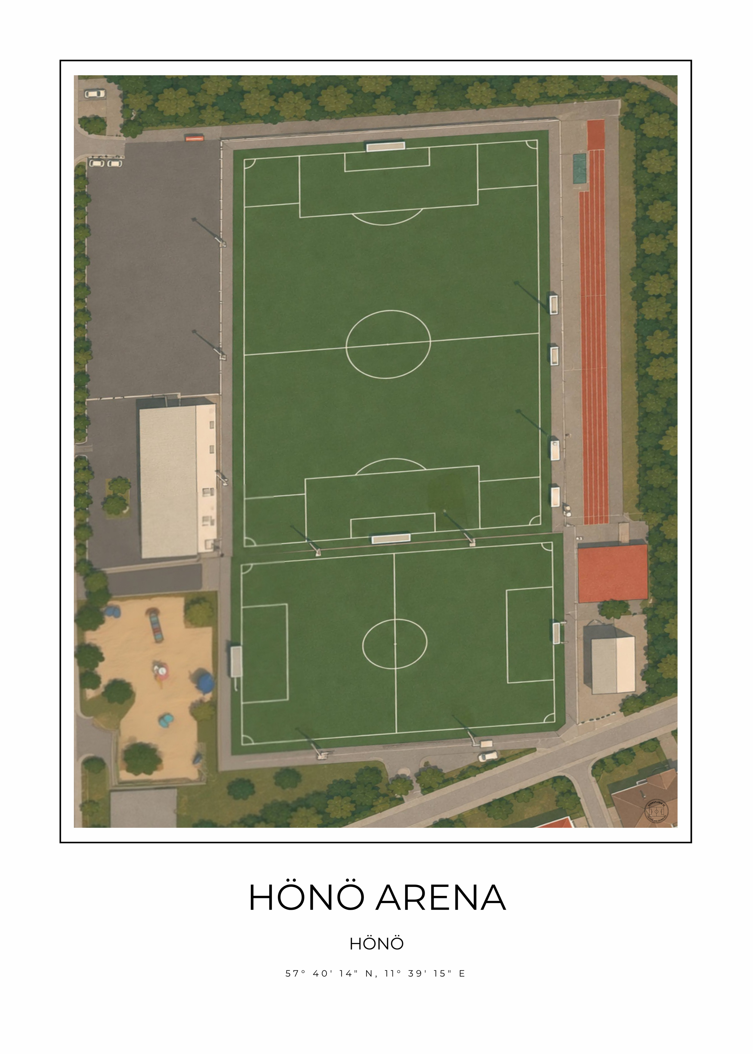 Hemmaplanen.se (74).png