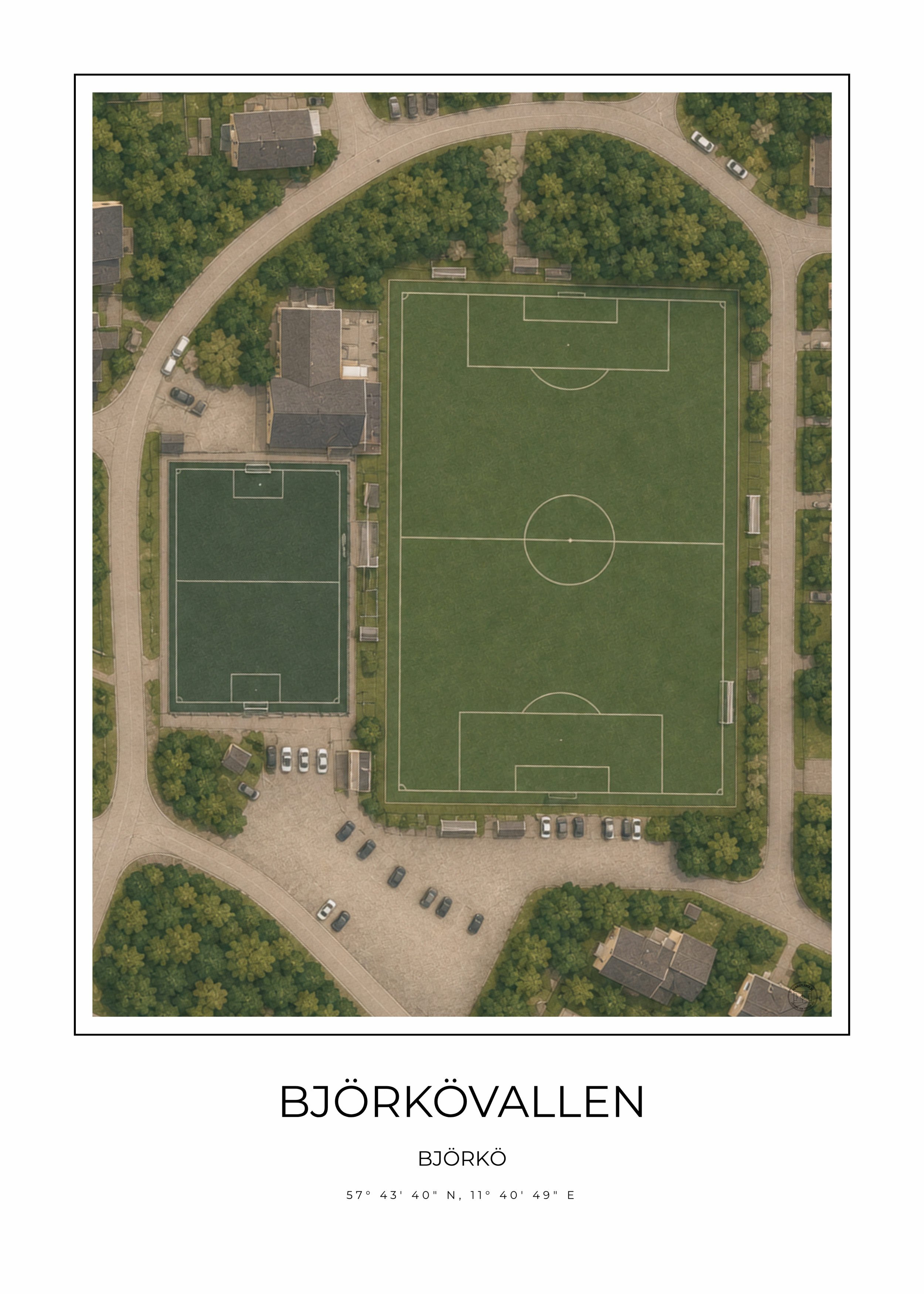 Hemmaplanen.se (81).png