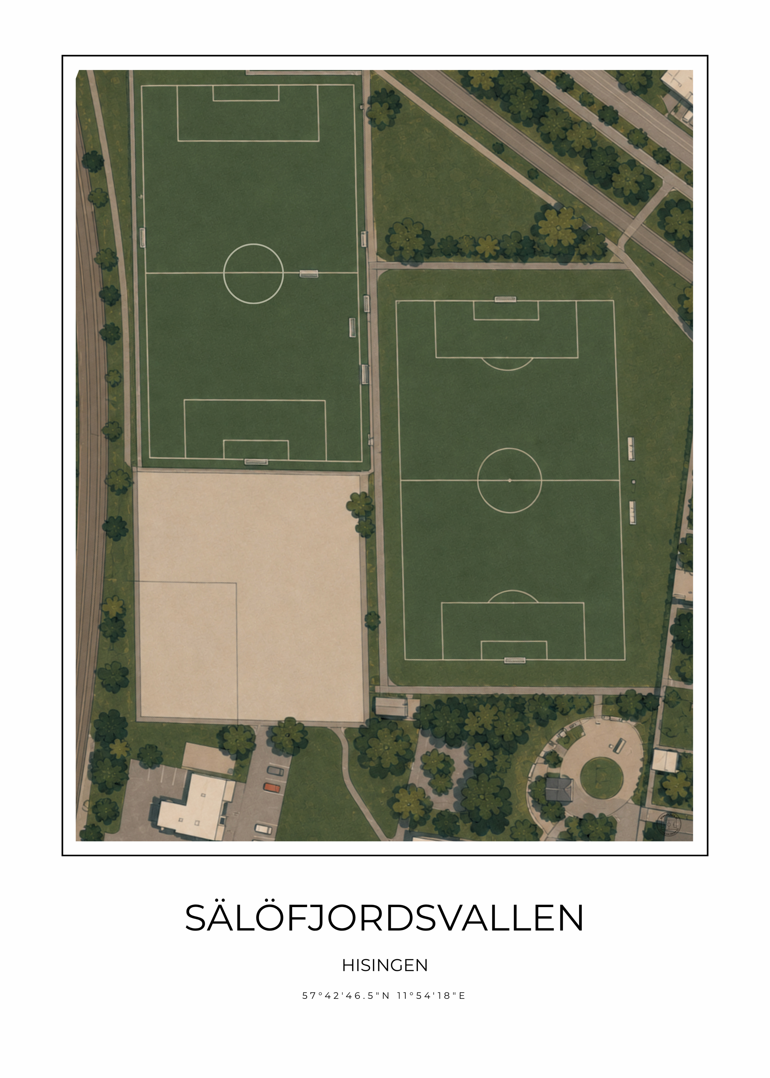 Hemmaplanen.se (67).png