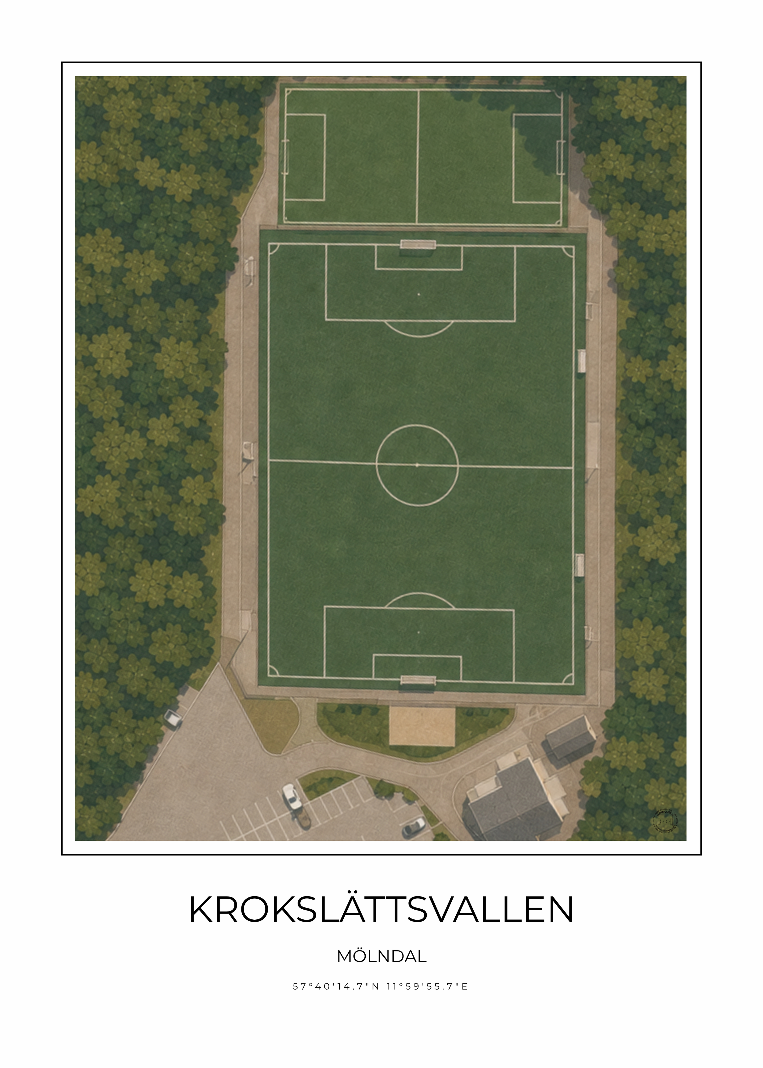 Hemmaplanen.se (64).png