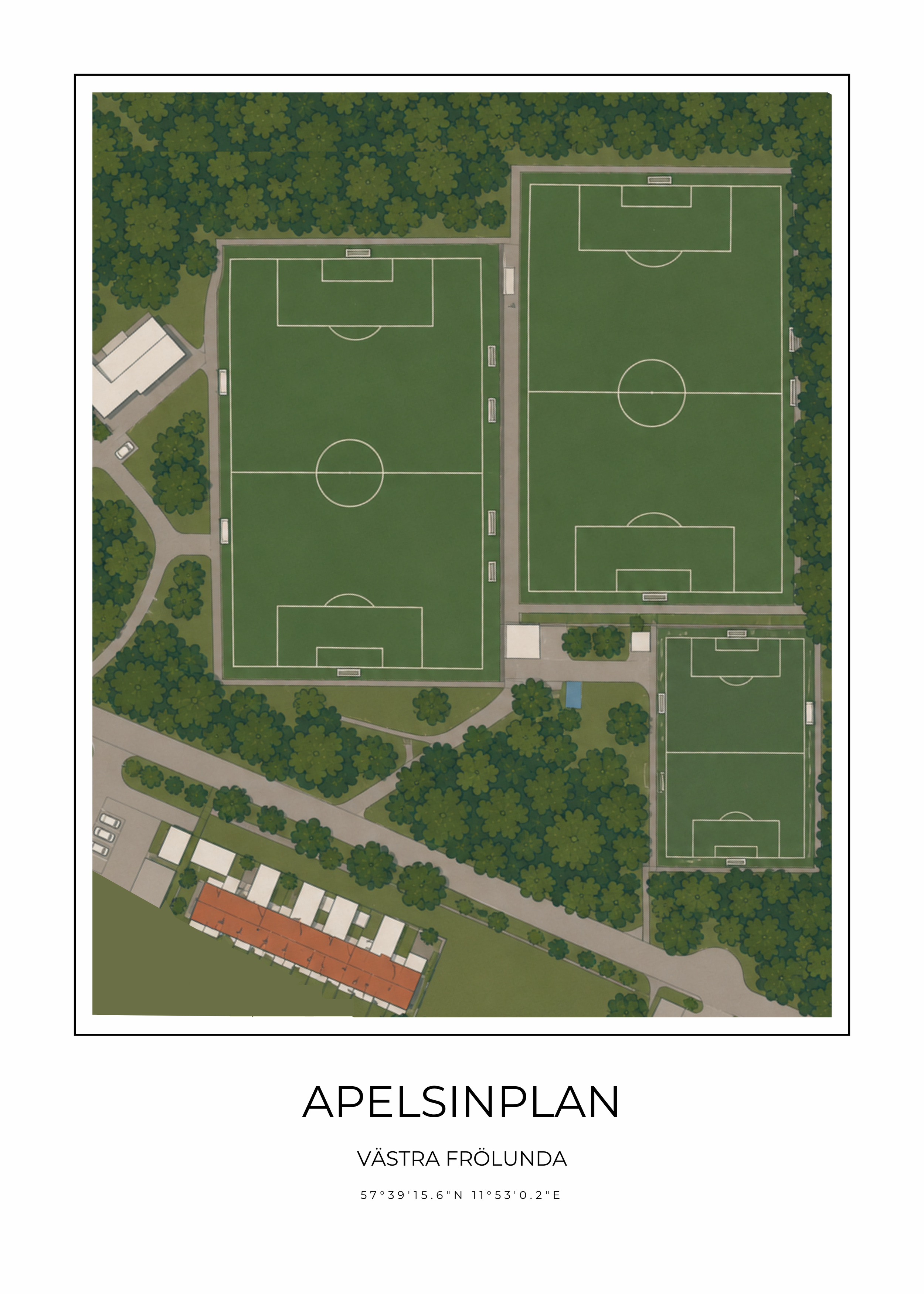 Hemmaplanen.se (76).png