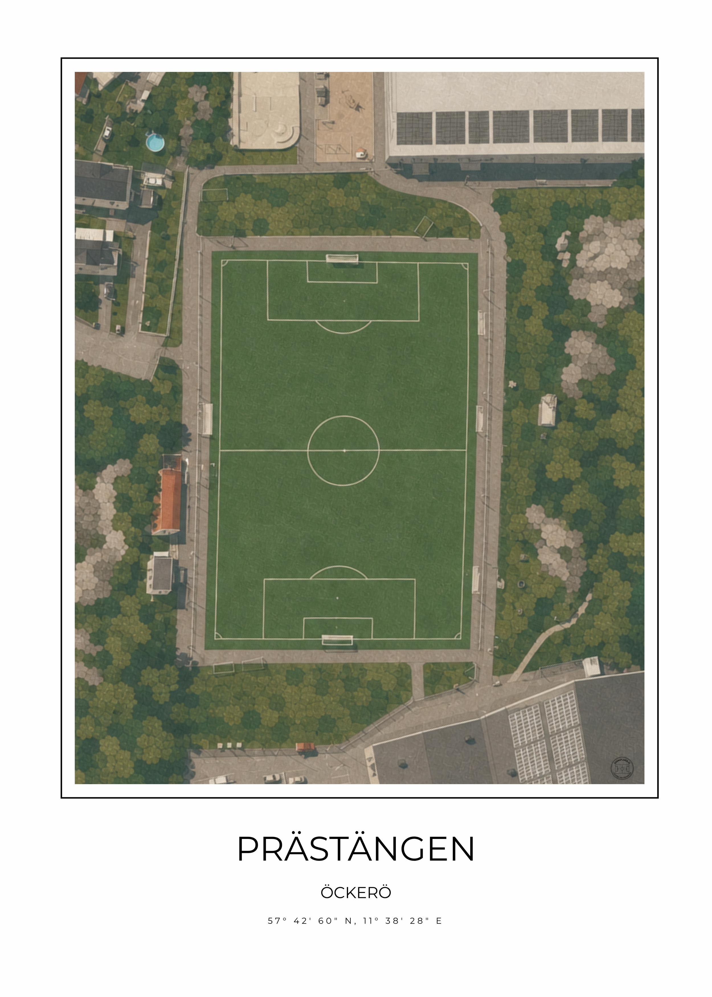 Hemmaplanen.se (75).png