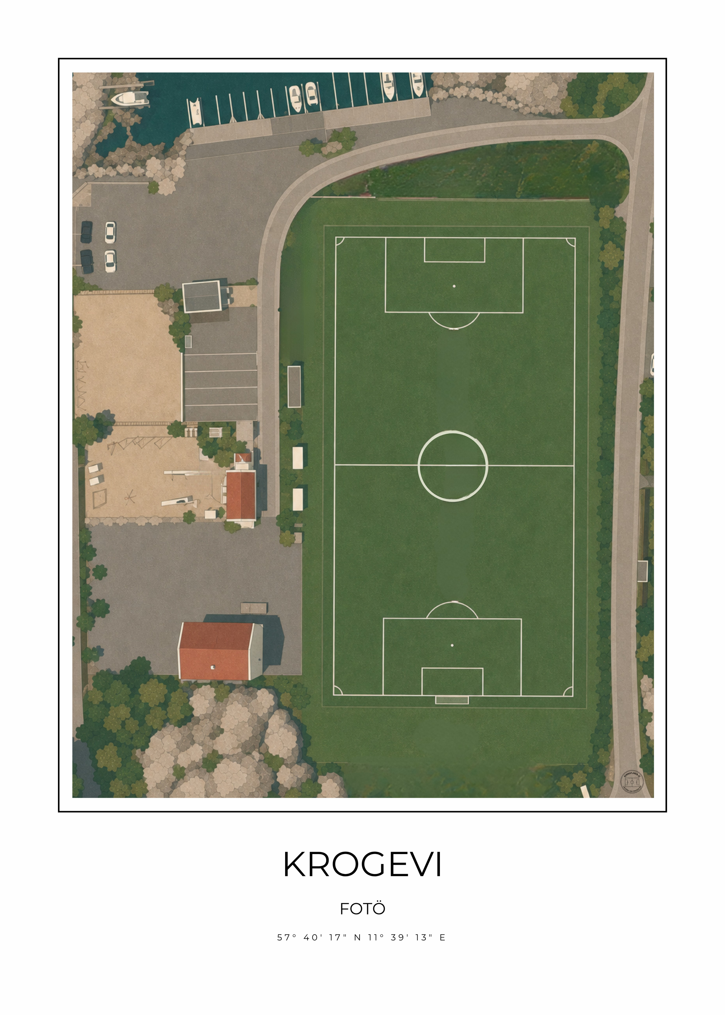 Hemmaplanen.se (62).png