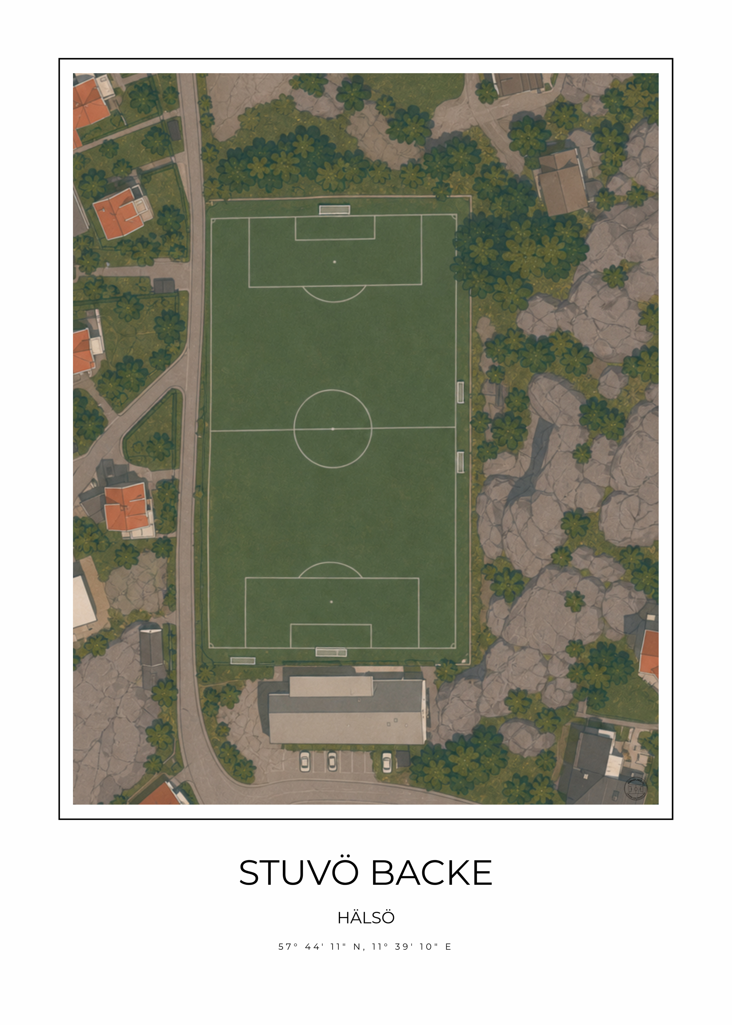 Hemmaplanen.se (72).png