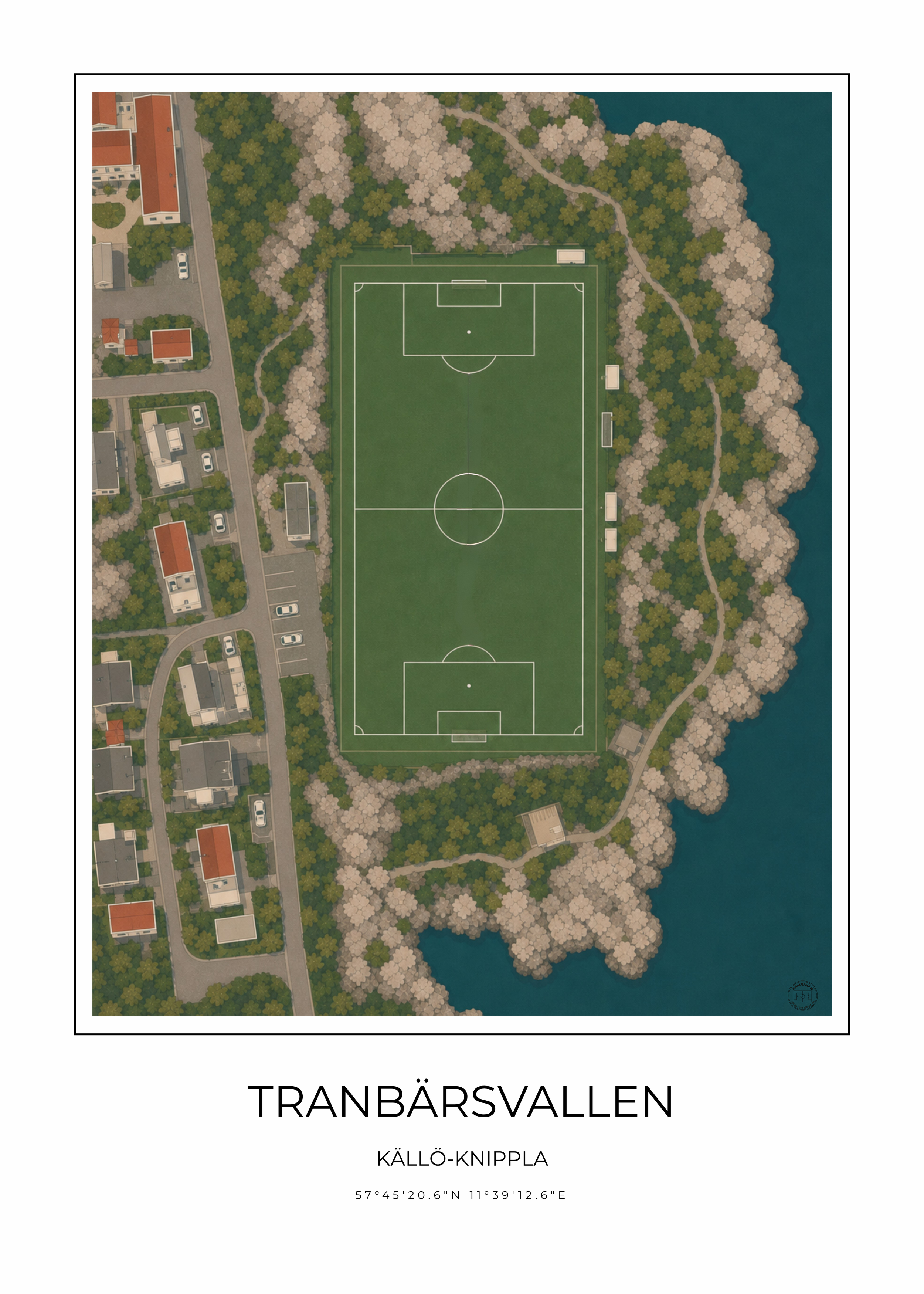 Hemmaplanen.se (71).png