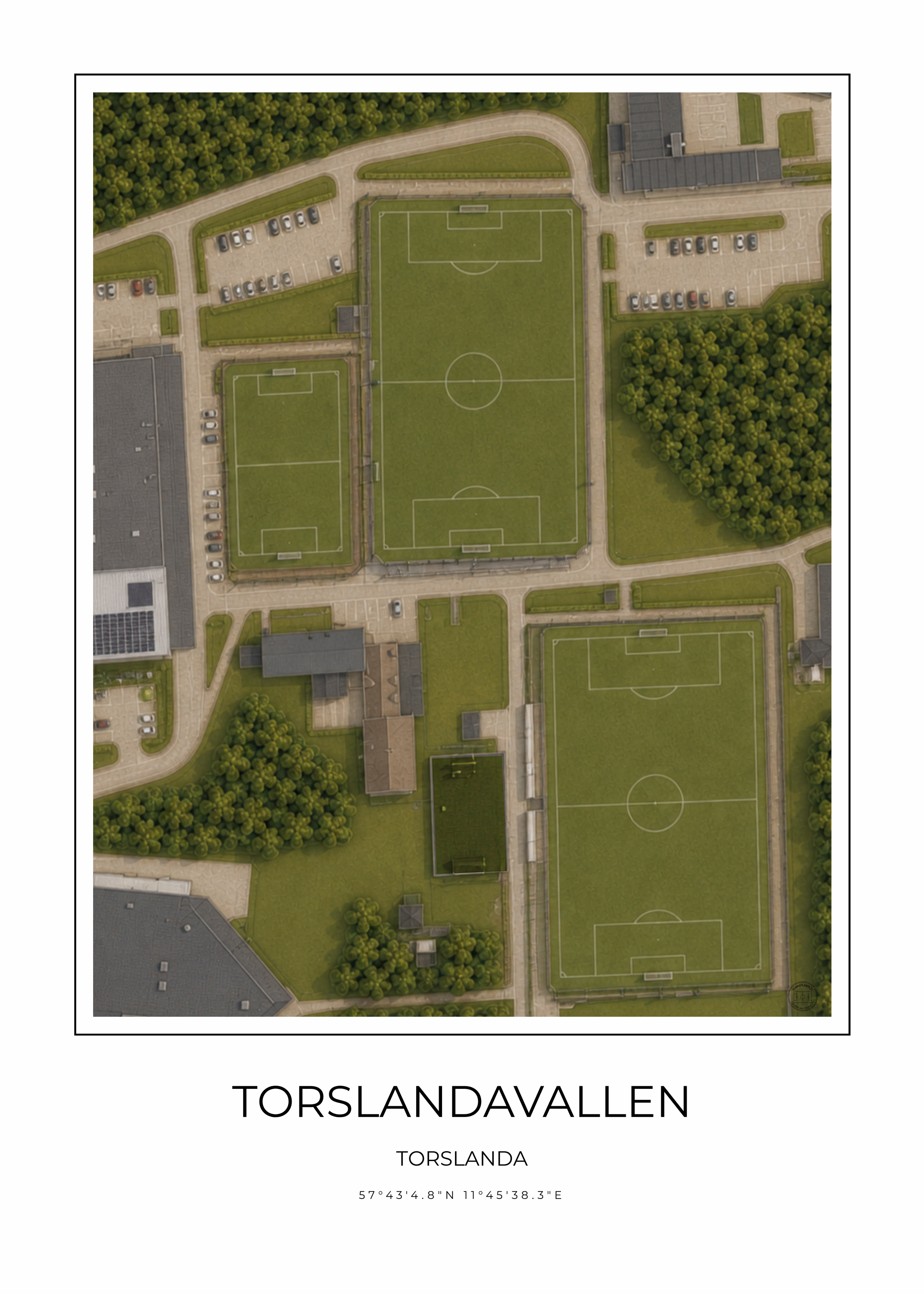 Hemmaplanen.se (86).png