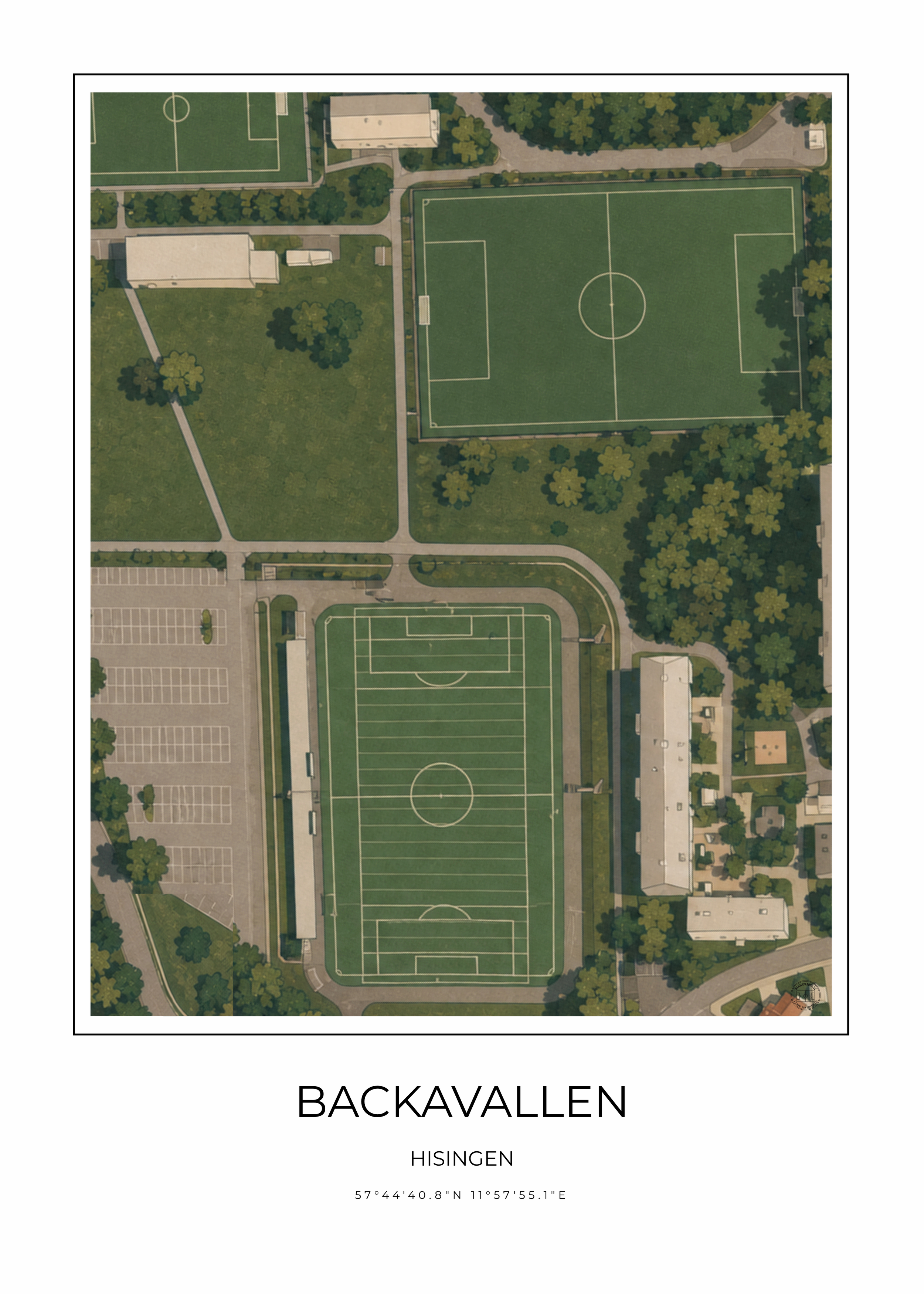 Hemmaplanen.se (77).png