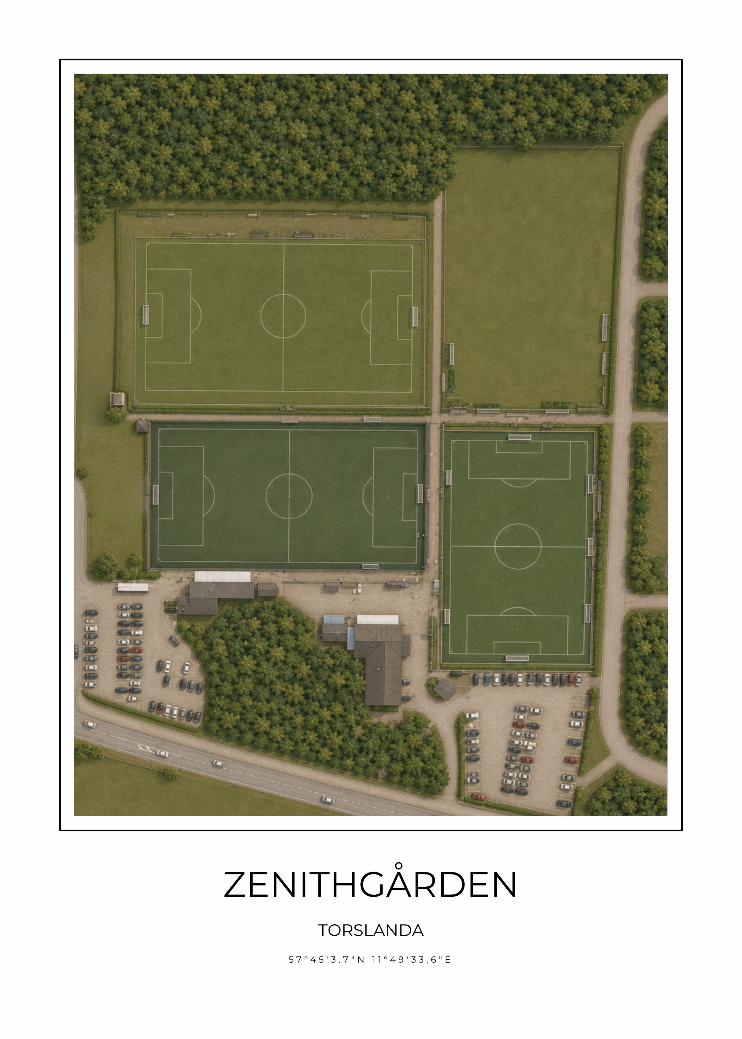 Hemmaplanen.se (80).png