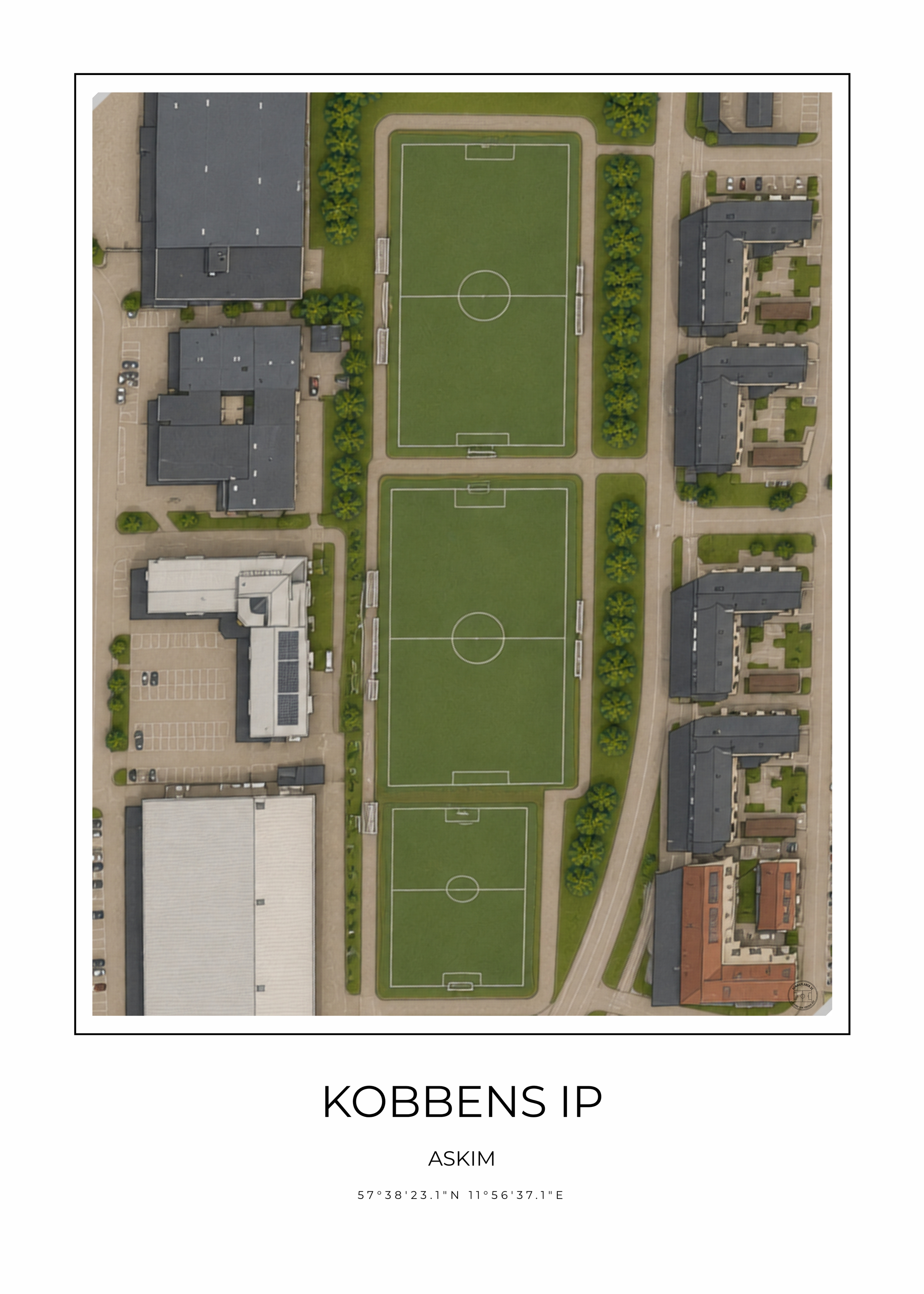 Hemmaplanen.se (87).png
