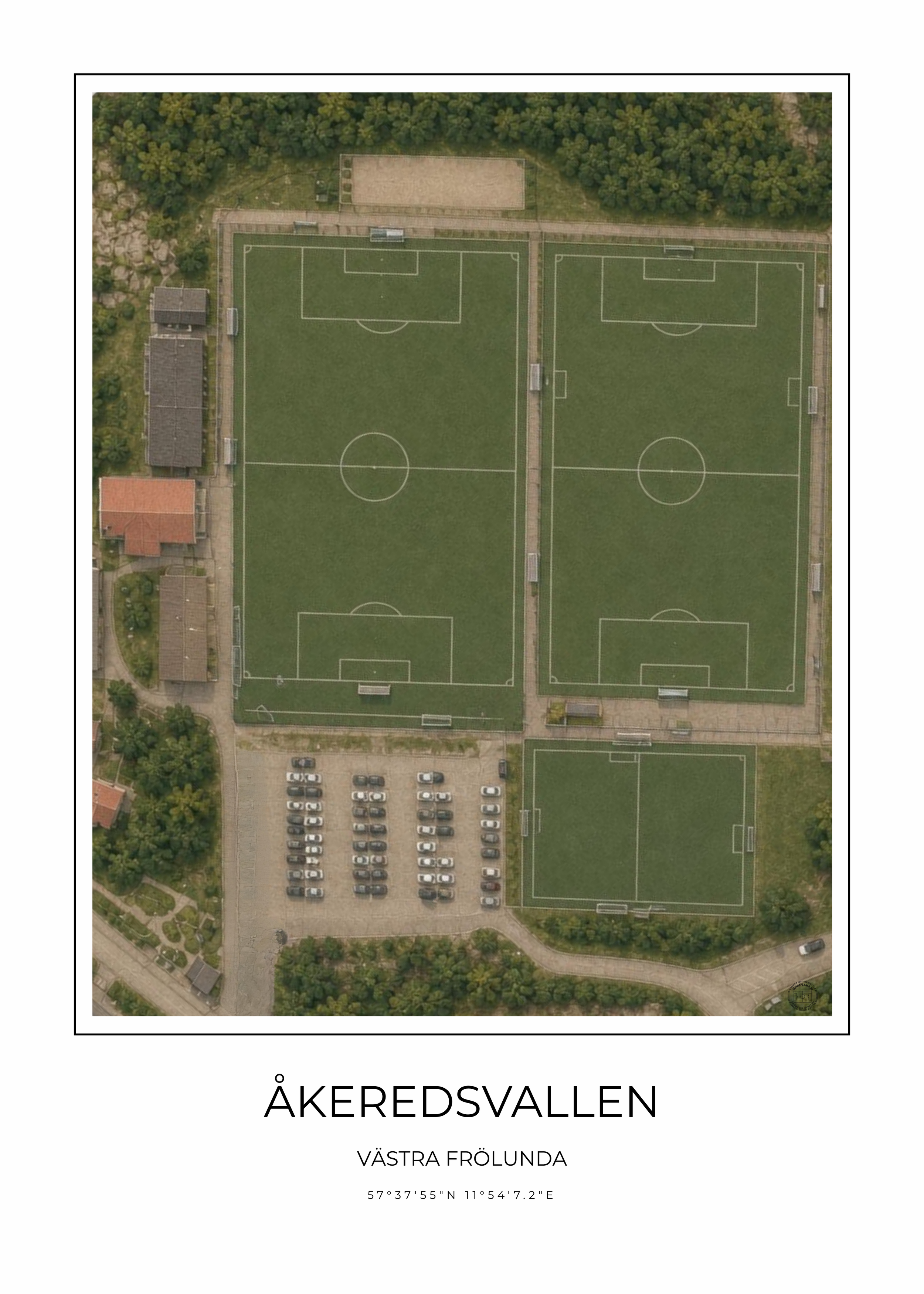 Hemmaplanen.se (89).png
