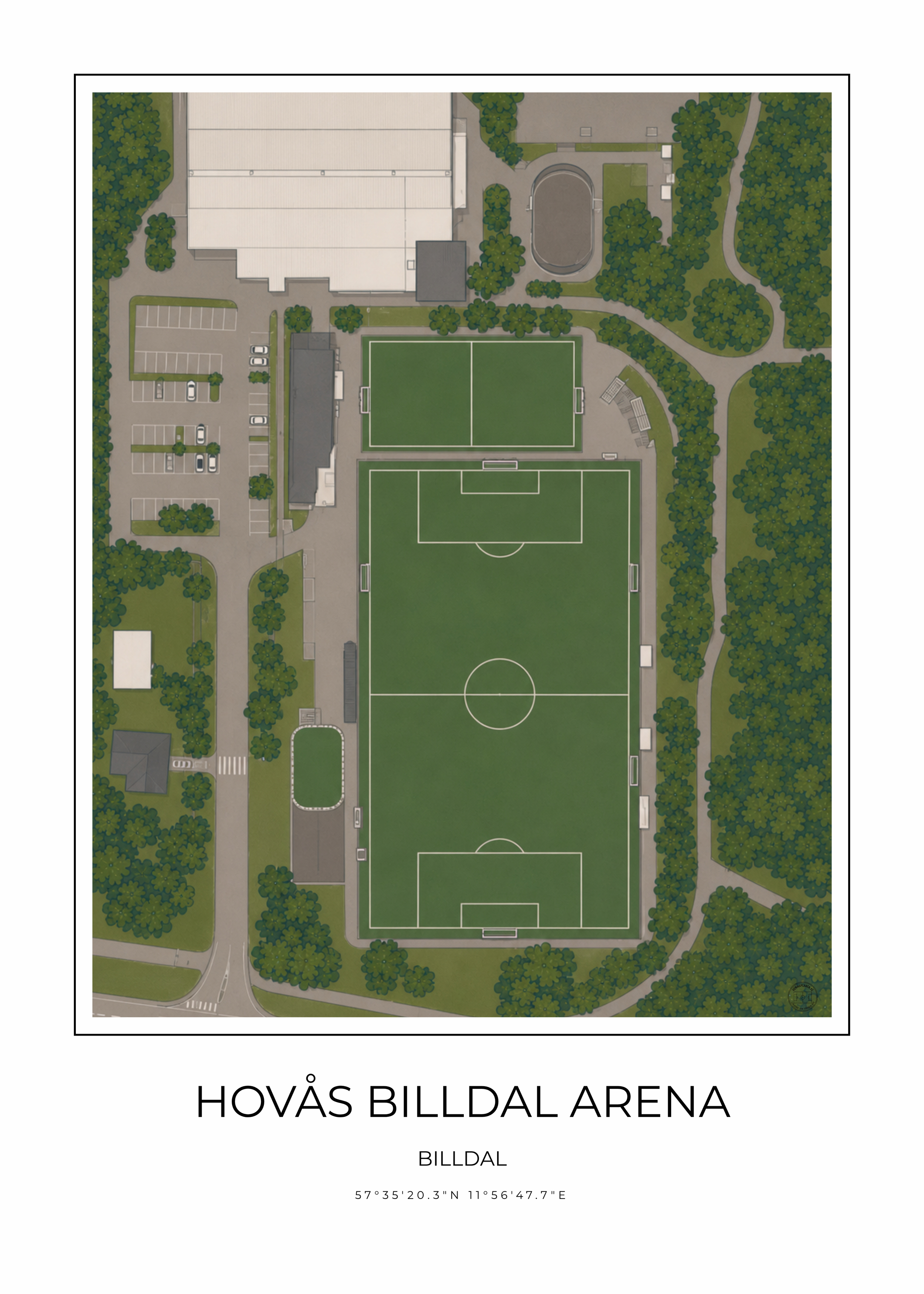 Hemmaplanen.se (79).png
