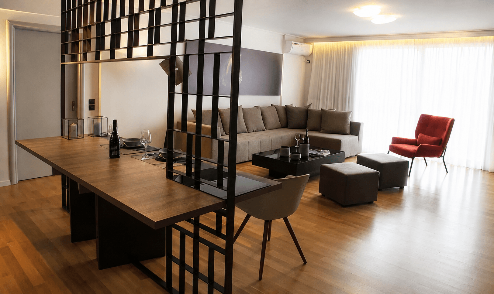 AIRBNB_ELLINIKON_9.png