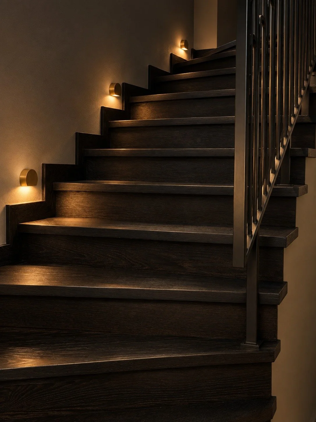 residence-in-ecali-lighted-staircase.jpg