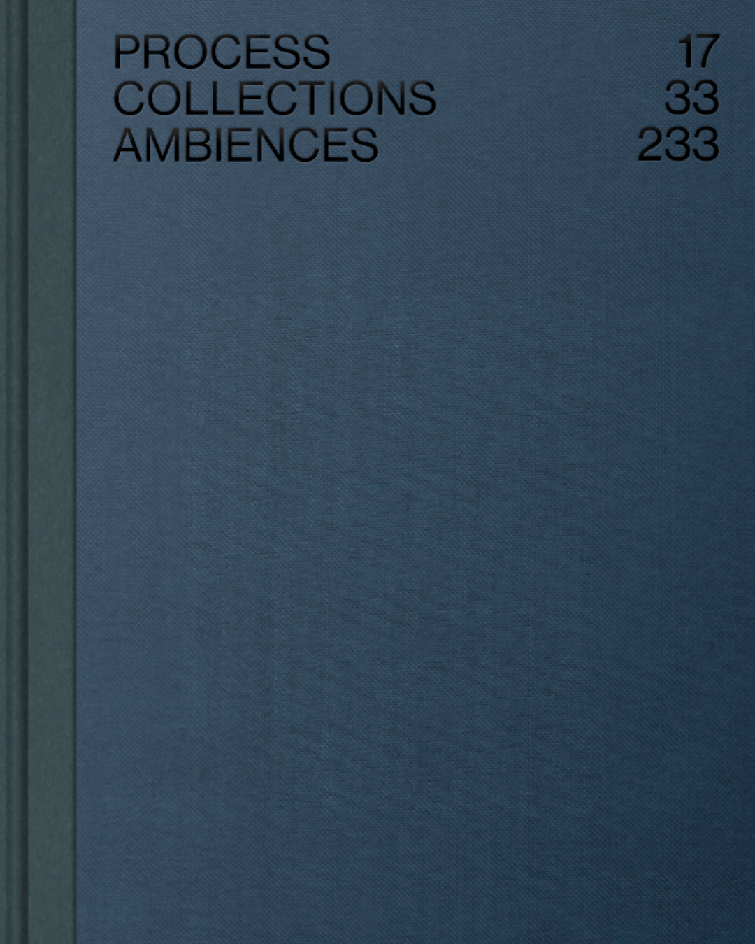 VENICEM CATALOGUE