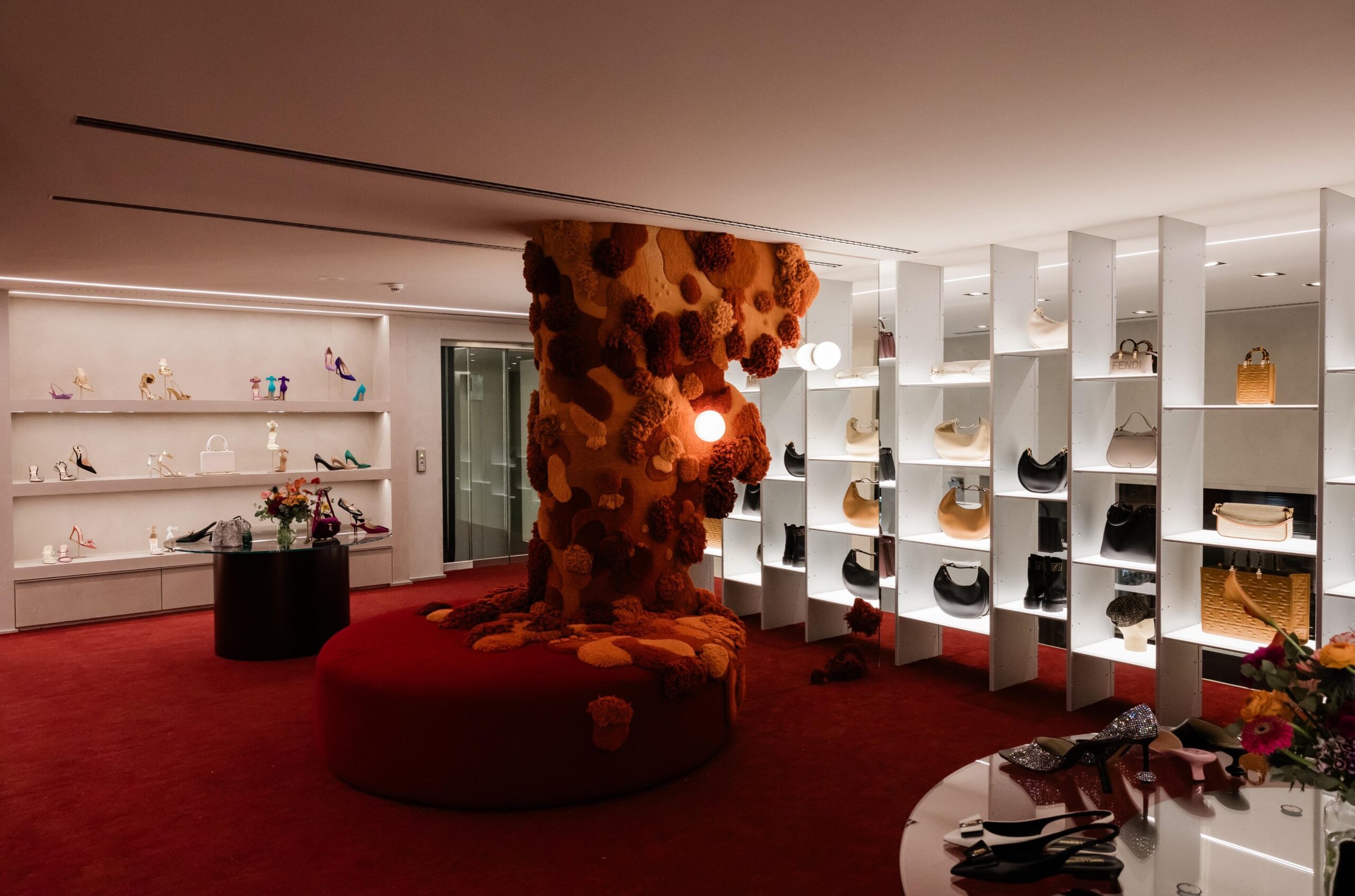 LUISA_WORLD_FENDI_4.jpg