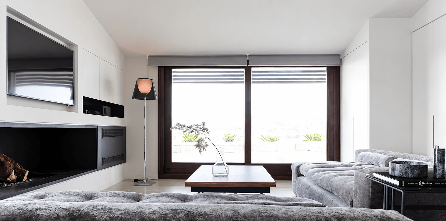 Residence_Argosaronikos_2.png