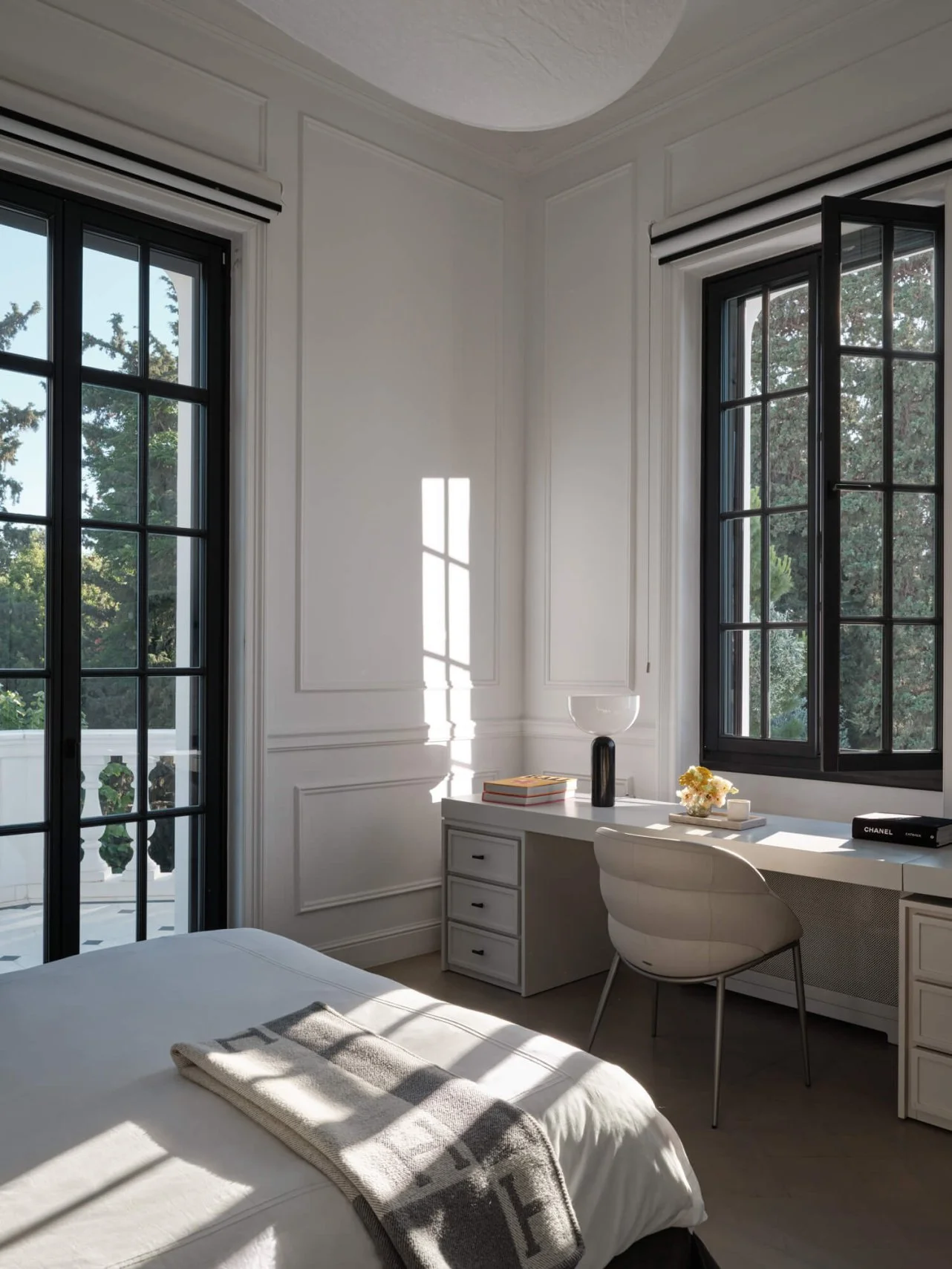 RICHE_Lighting_Advisory_Historic_Residence_Palaio_Psychiko_31.jpg