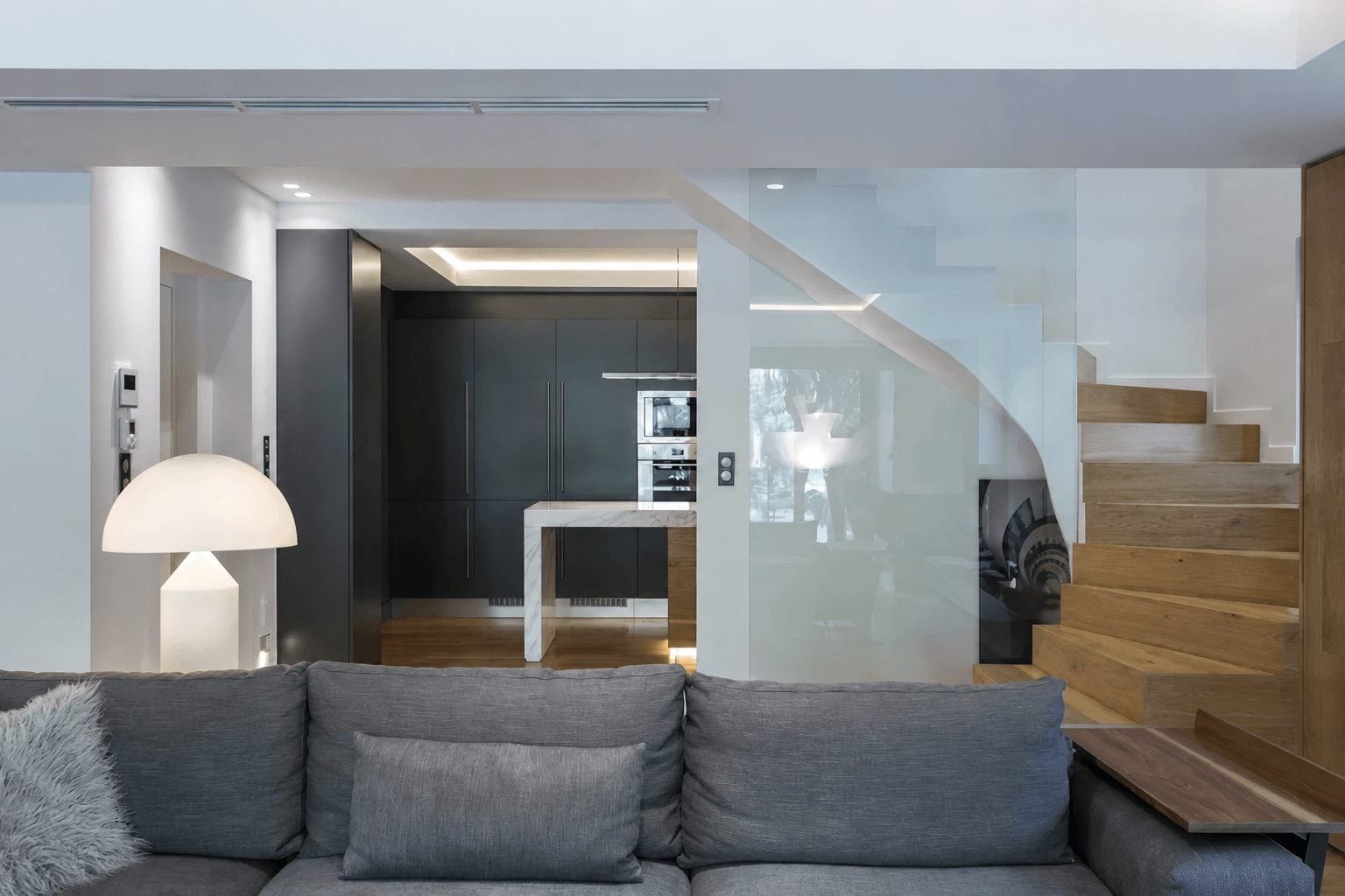 Residence_Glyfada_1.png
