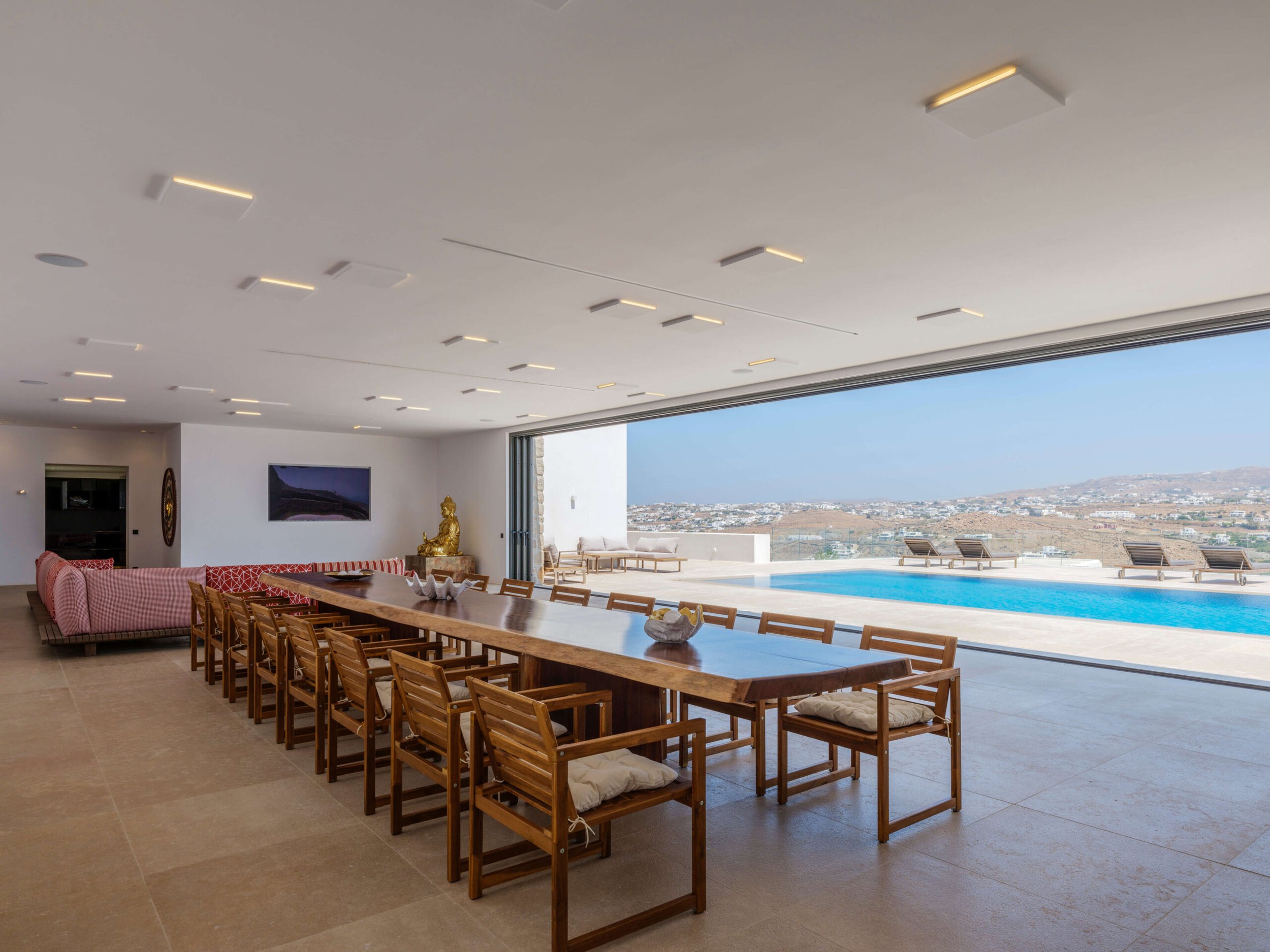 PRIVATE_VILLA_IN_MYKONOS_31-scaled.jpg