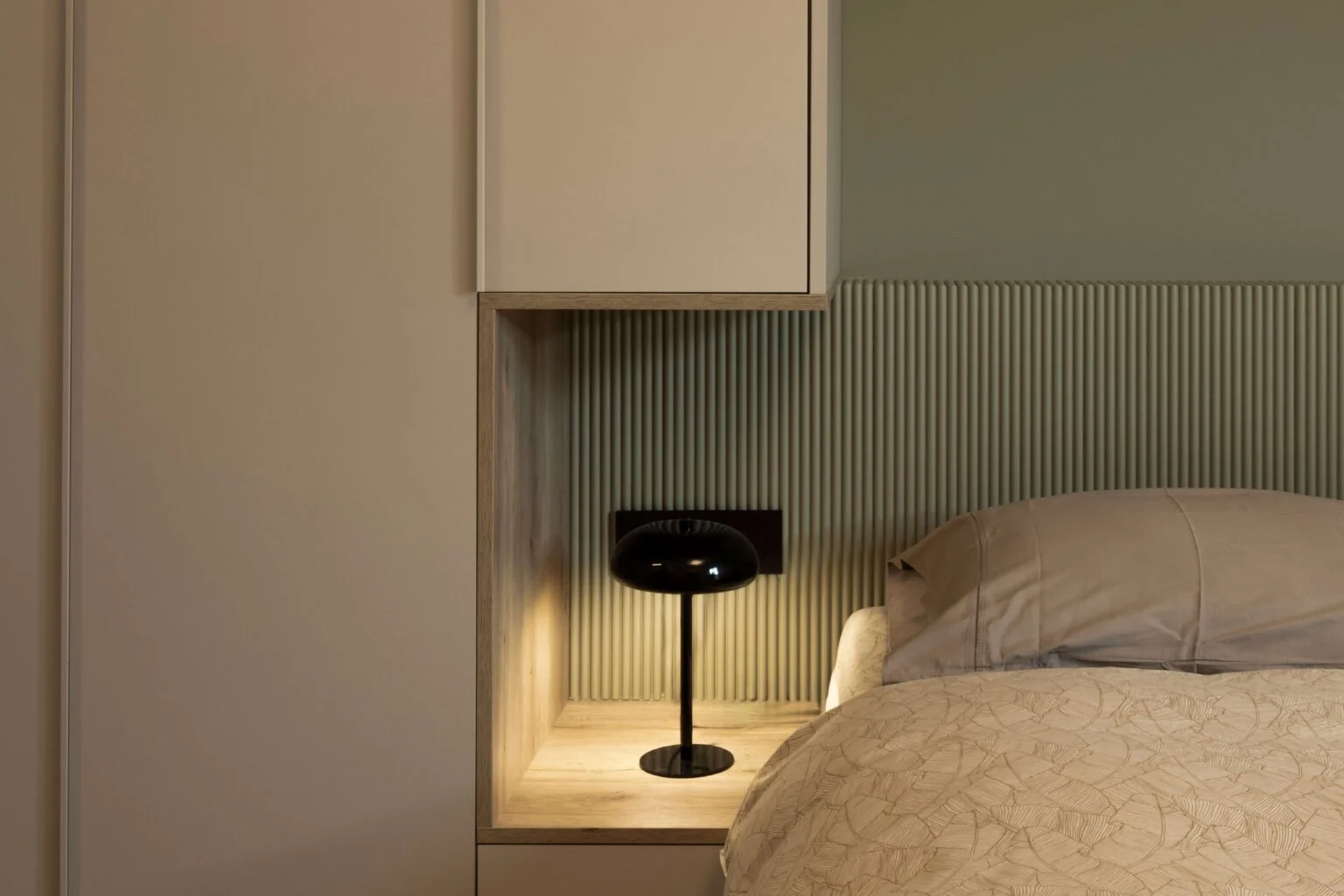 14.MASTER-BEDROOM-2-1536x1025.jpg