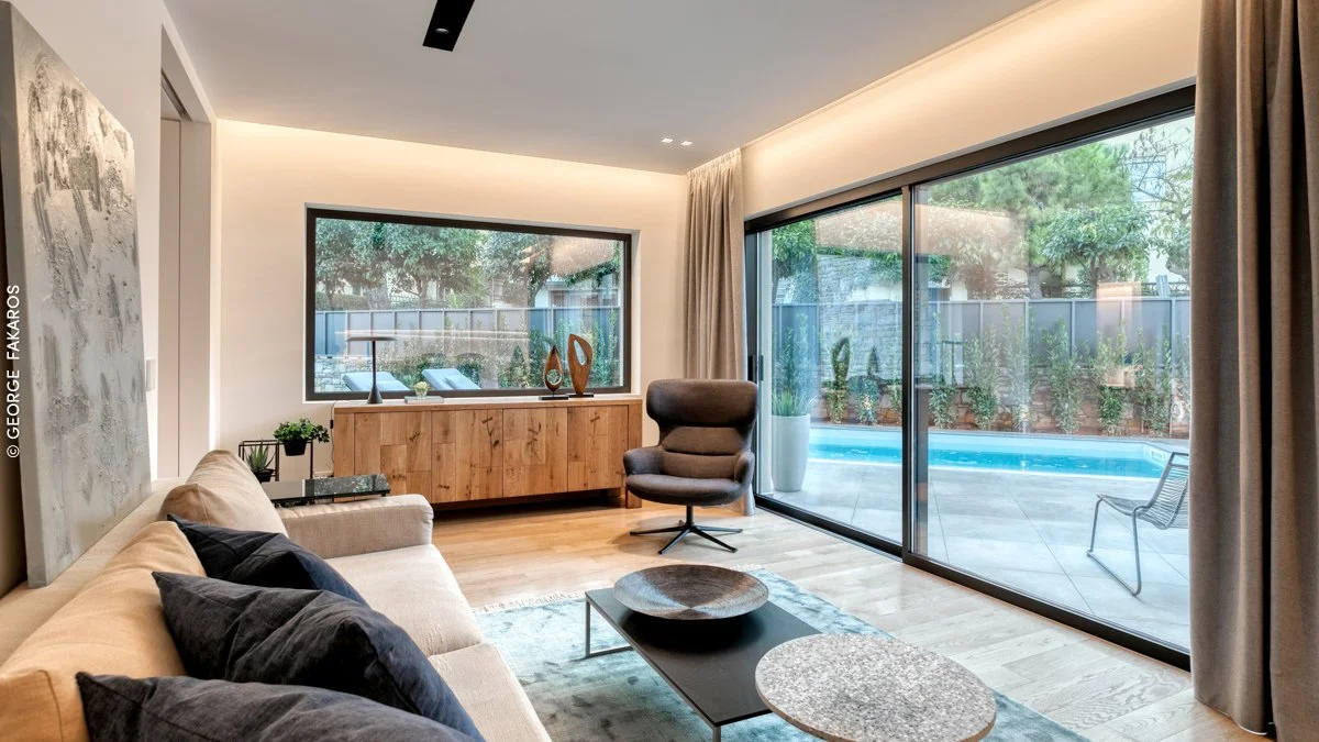 Residence_Psychico_Kodras_Architect_20.jpg