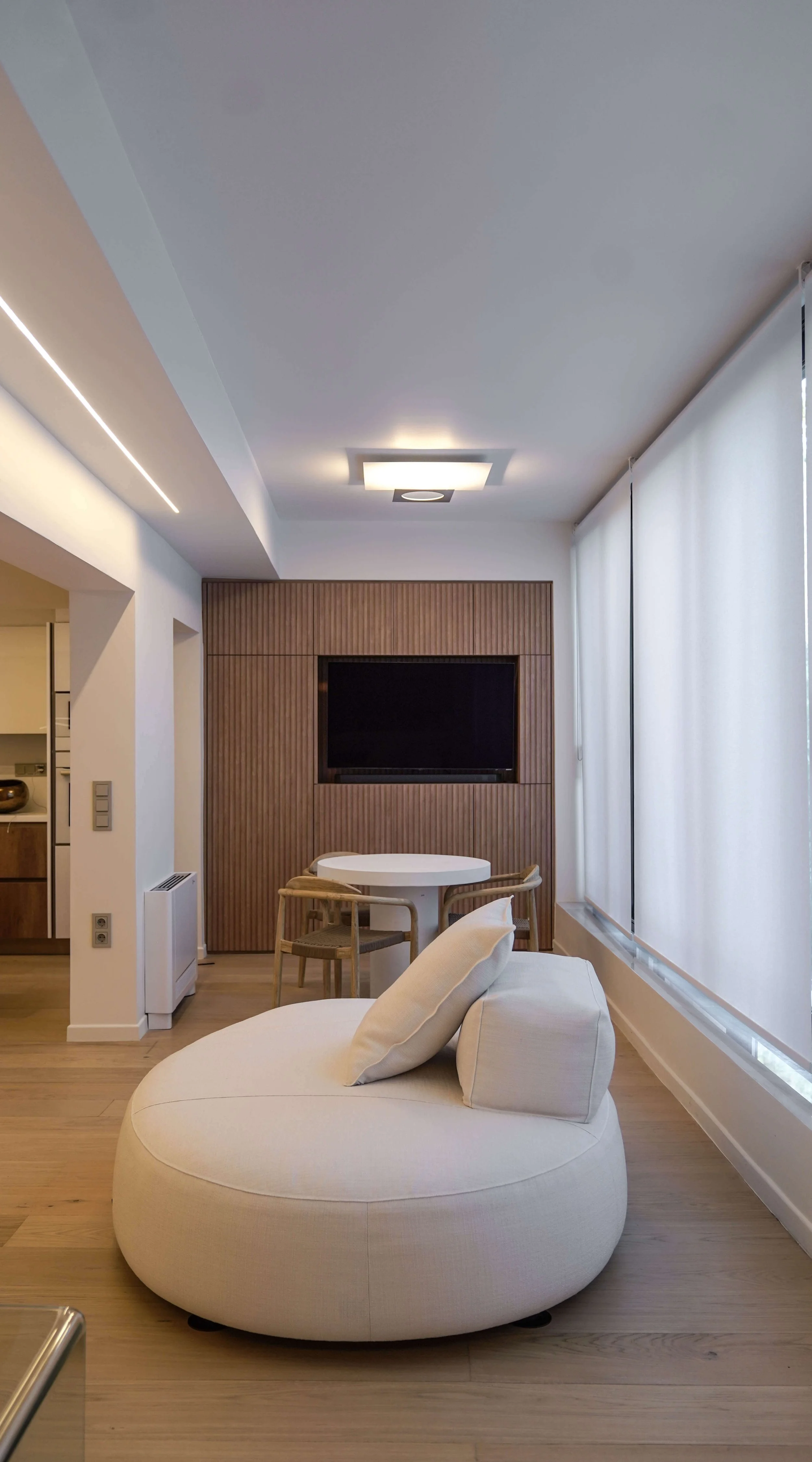 Residence_in_Kefalari_4.jpg