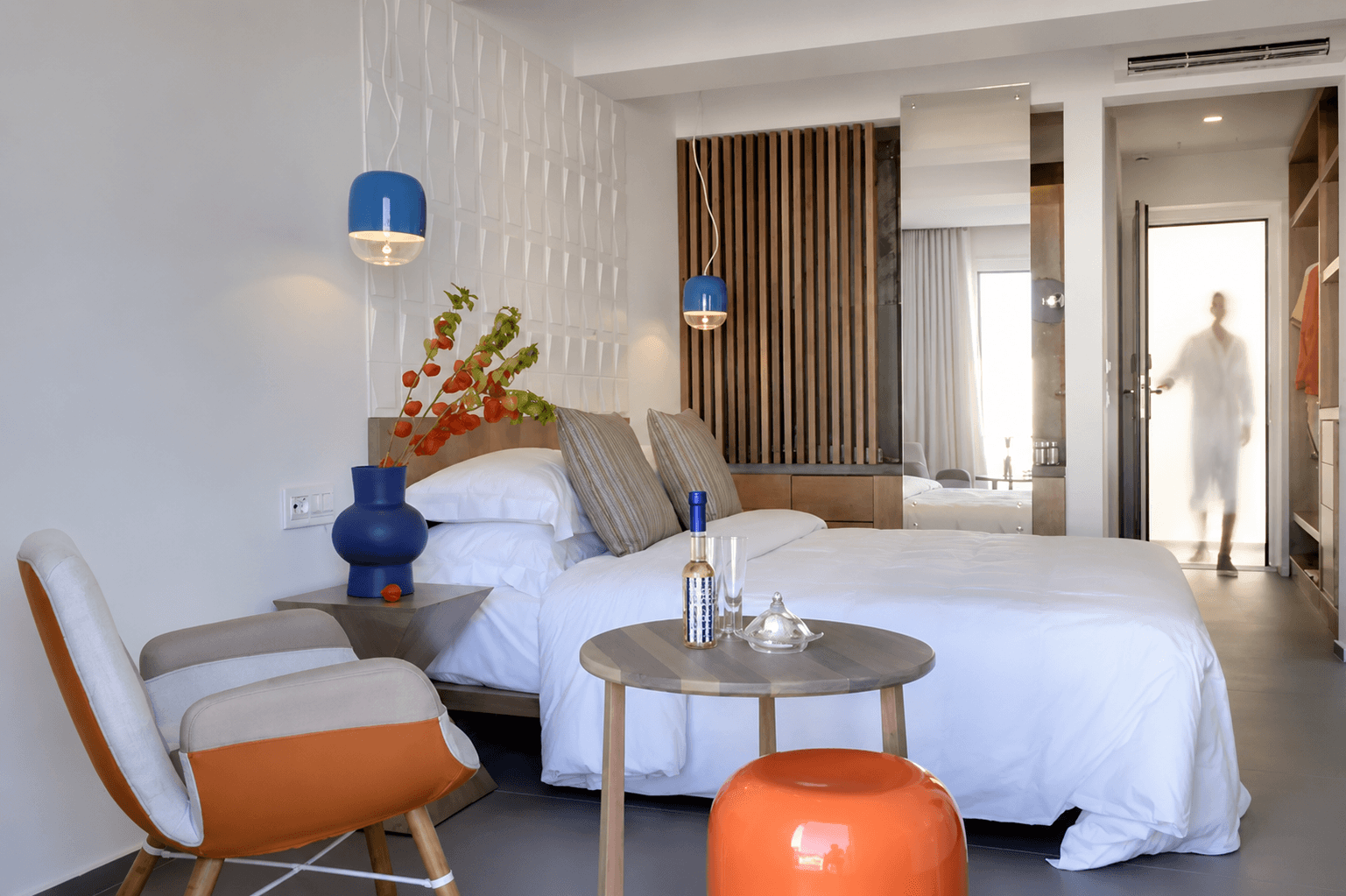 MYCONIAN_KYMA_HOTEL_12.png