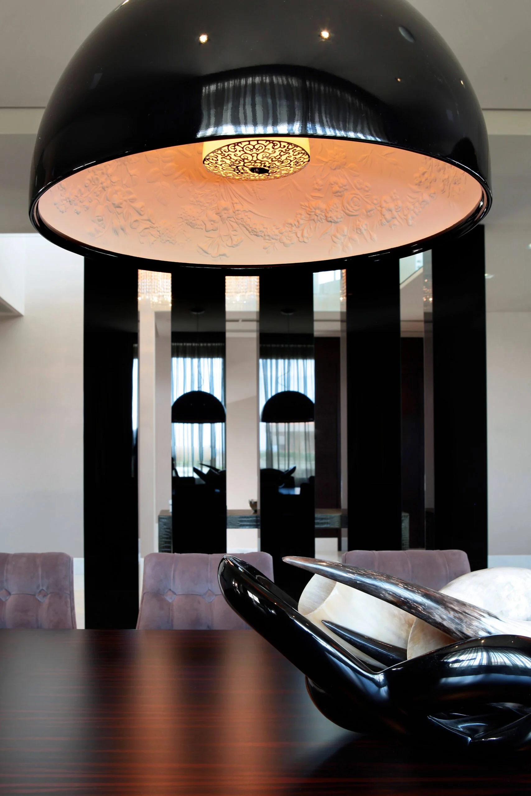 Private_Residence_in_Glyfada_9.jpg