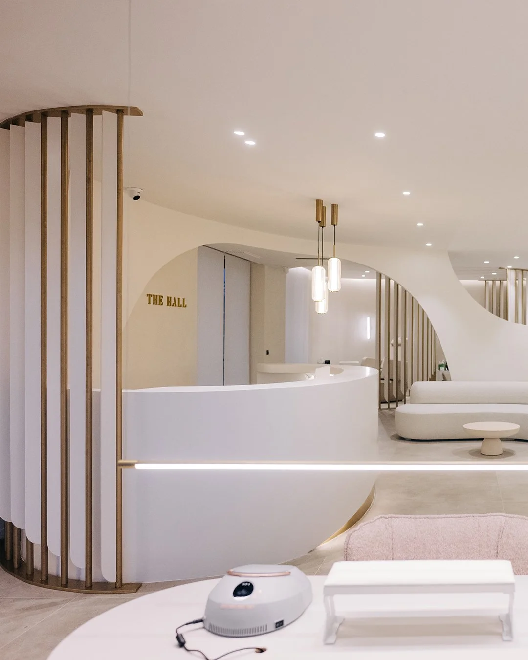 THE-HALL_9.jpg