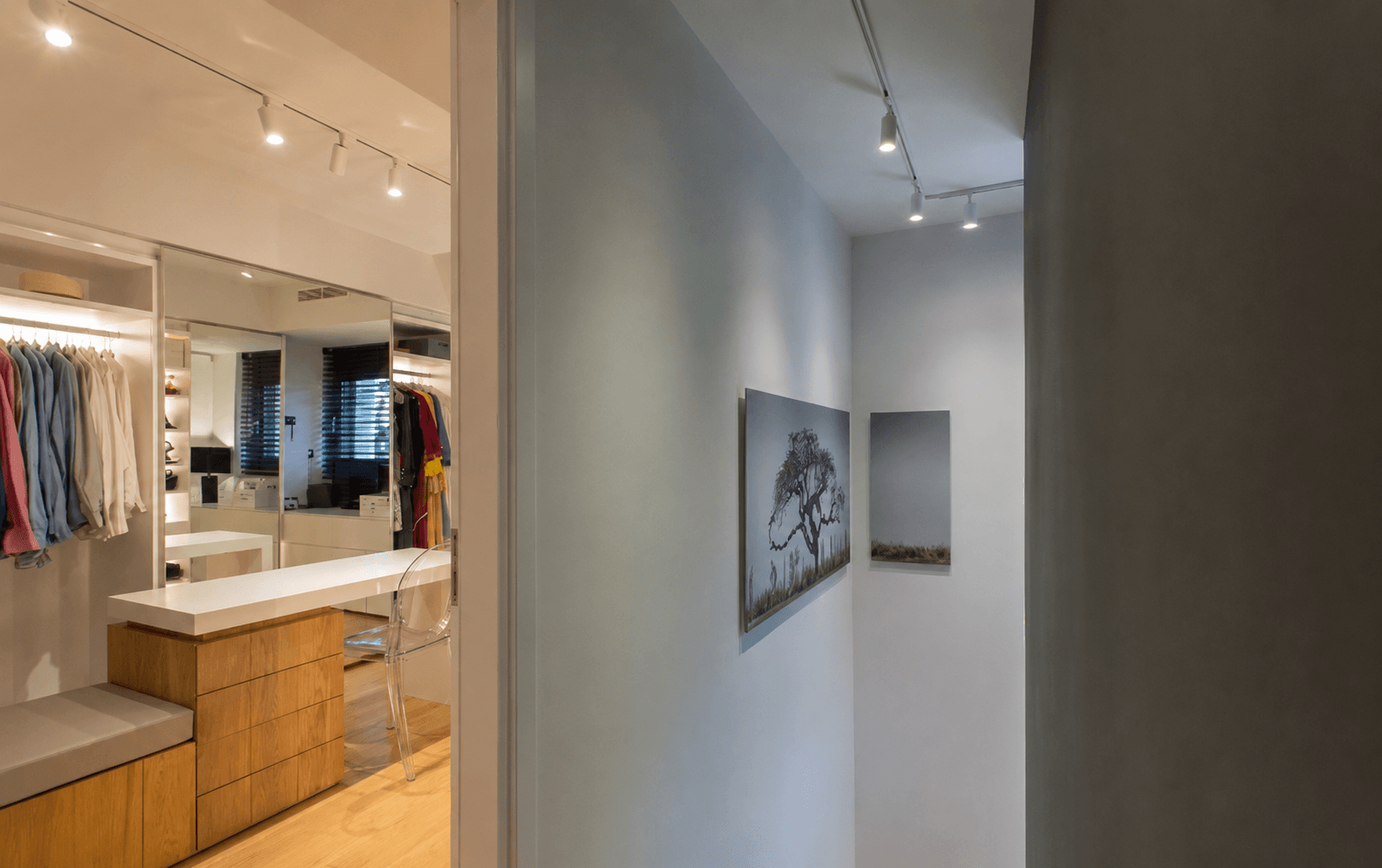 Residence_Glyfada_23.png