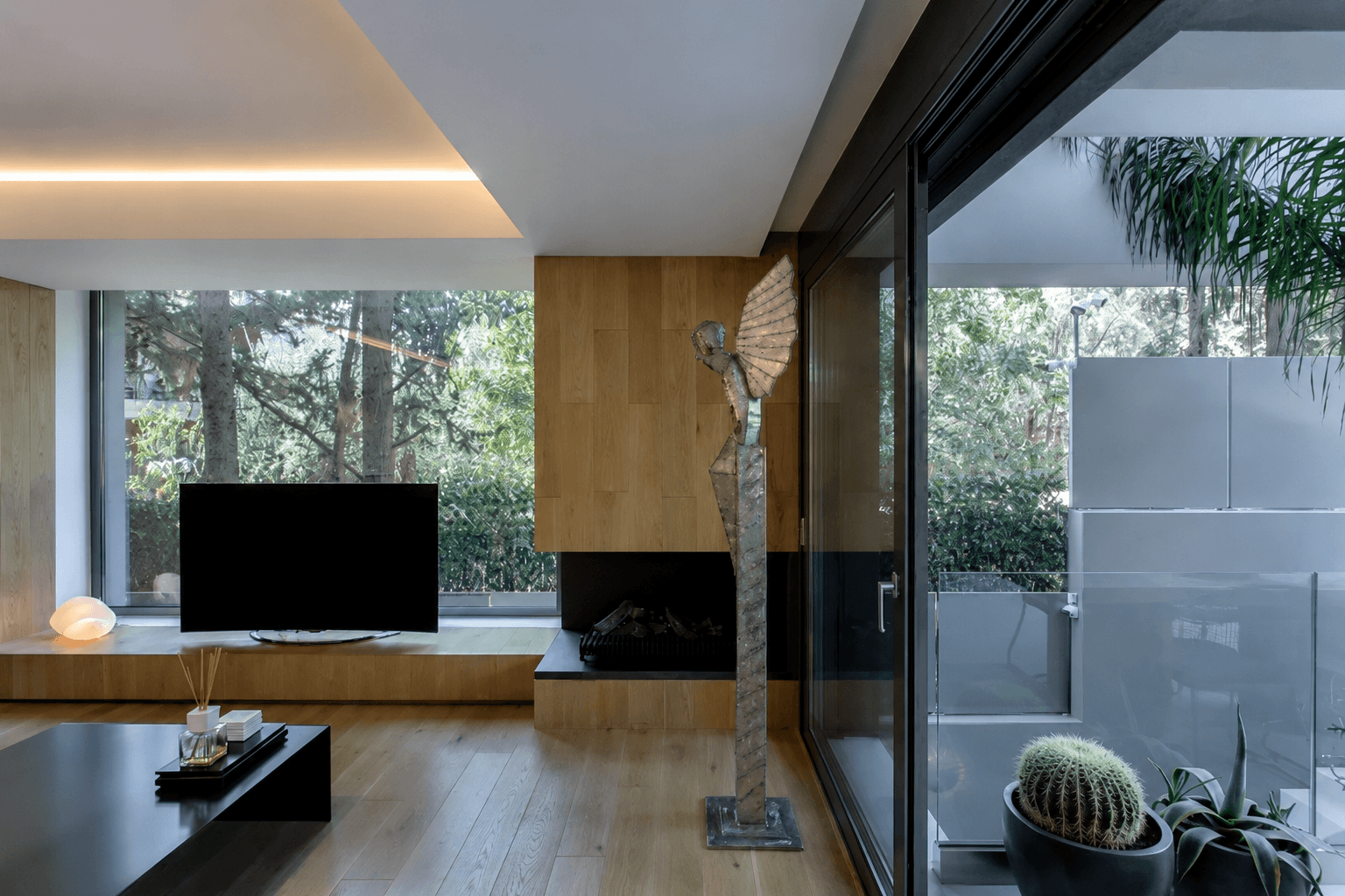 Residence_Glyfada_15.png